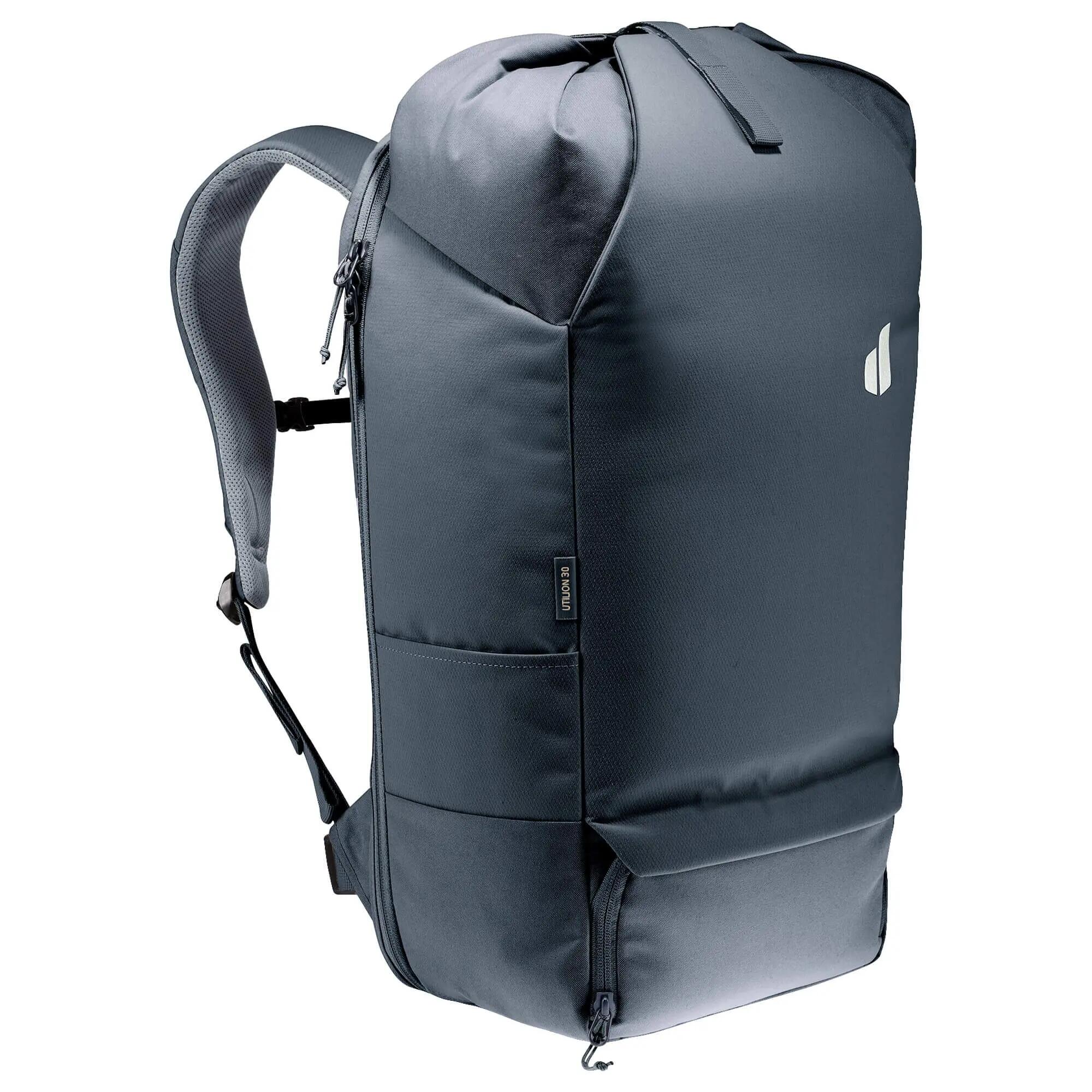 Rucksack Utilion 30 6/7