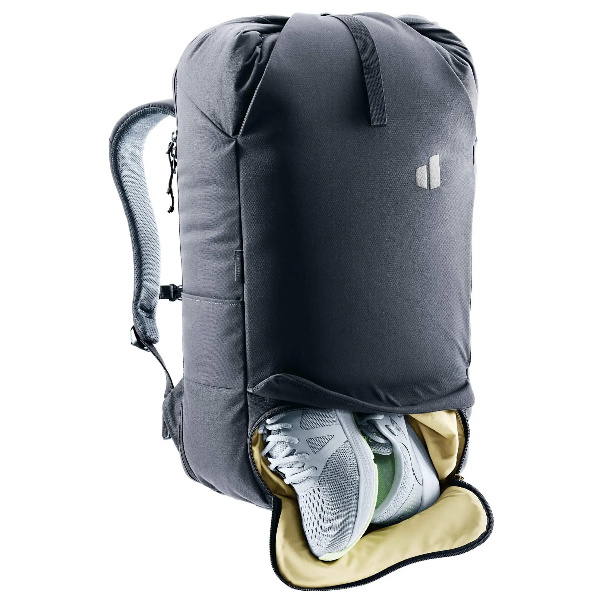 Rucksack Utilion 30 7/7