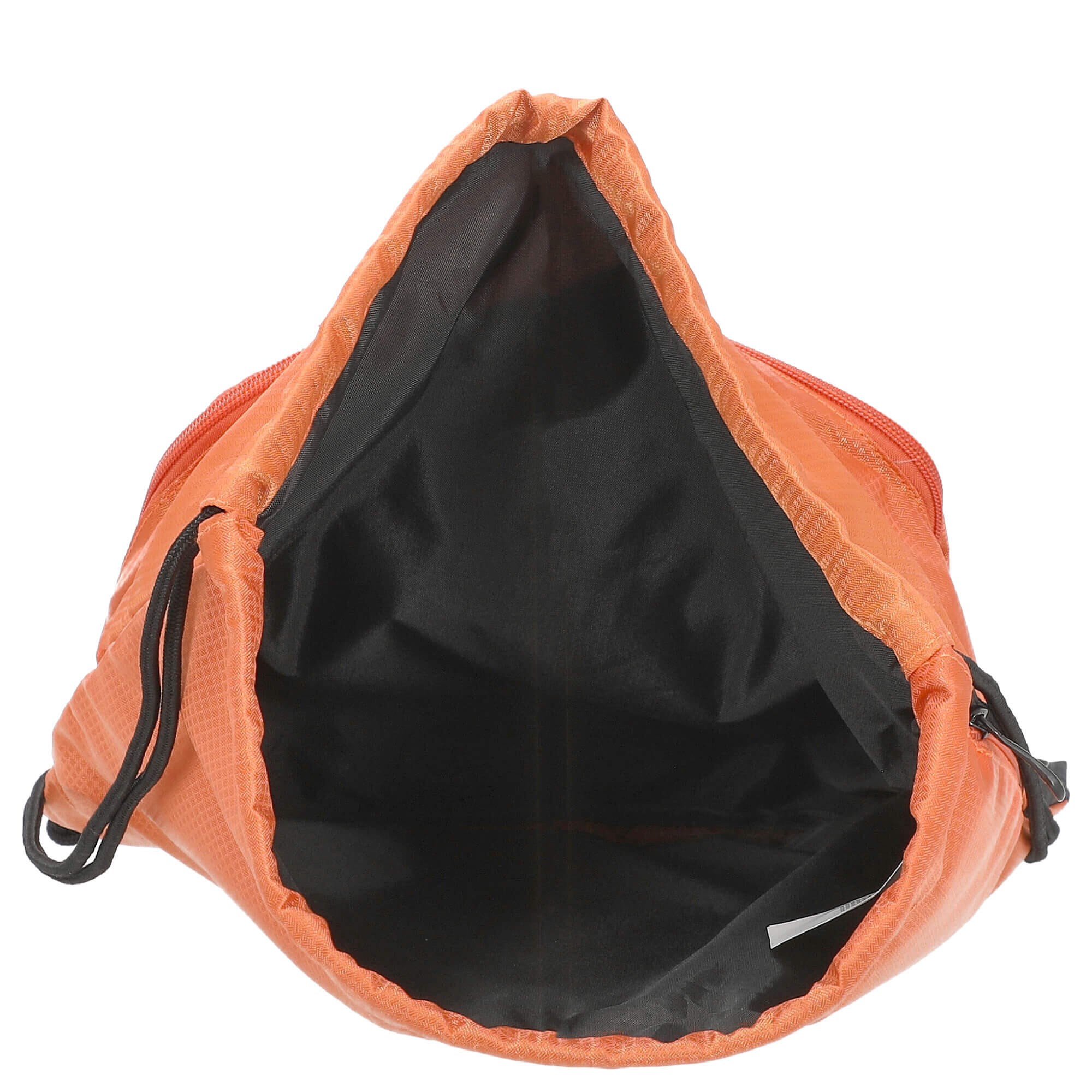 Zaino CMP Kisbee 18L 6/6