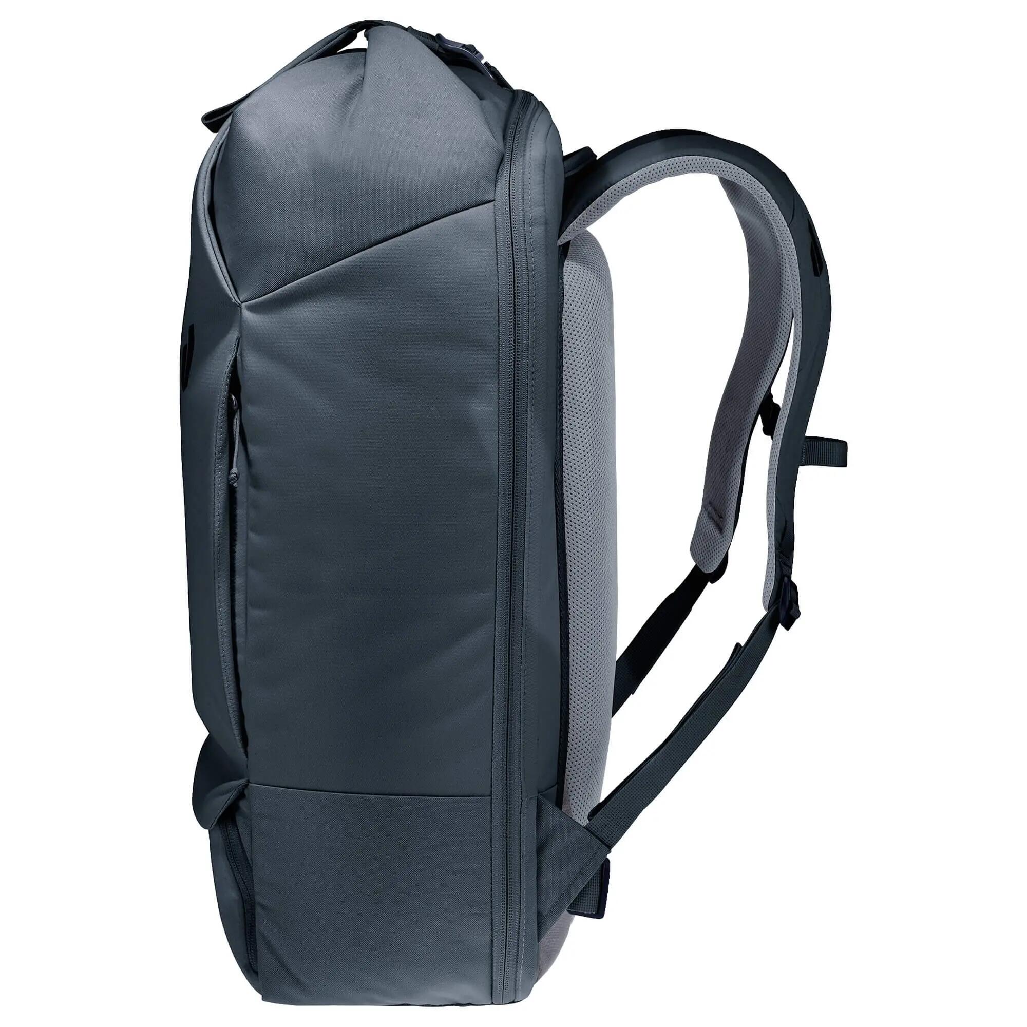Rucksack Utilion 30 5/7
