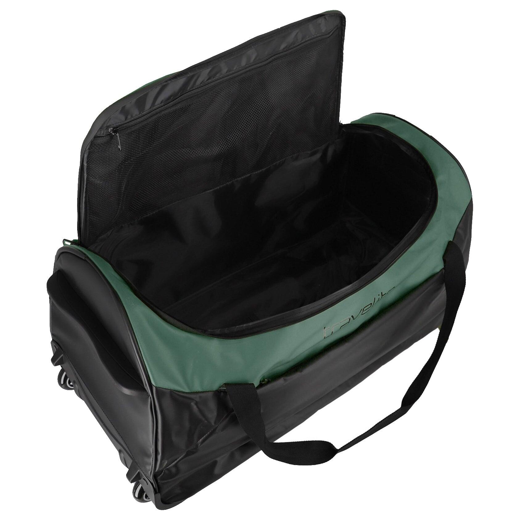 Sac de voyage travelite Basics L 5/5