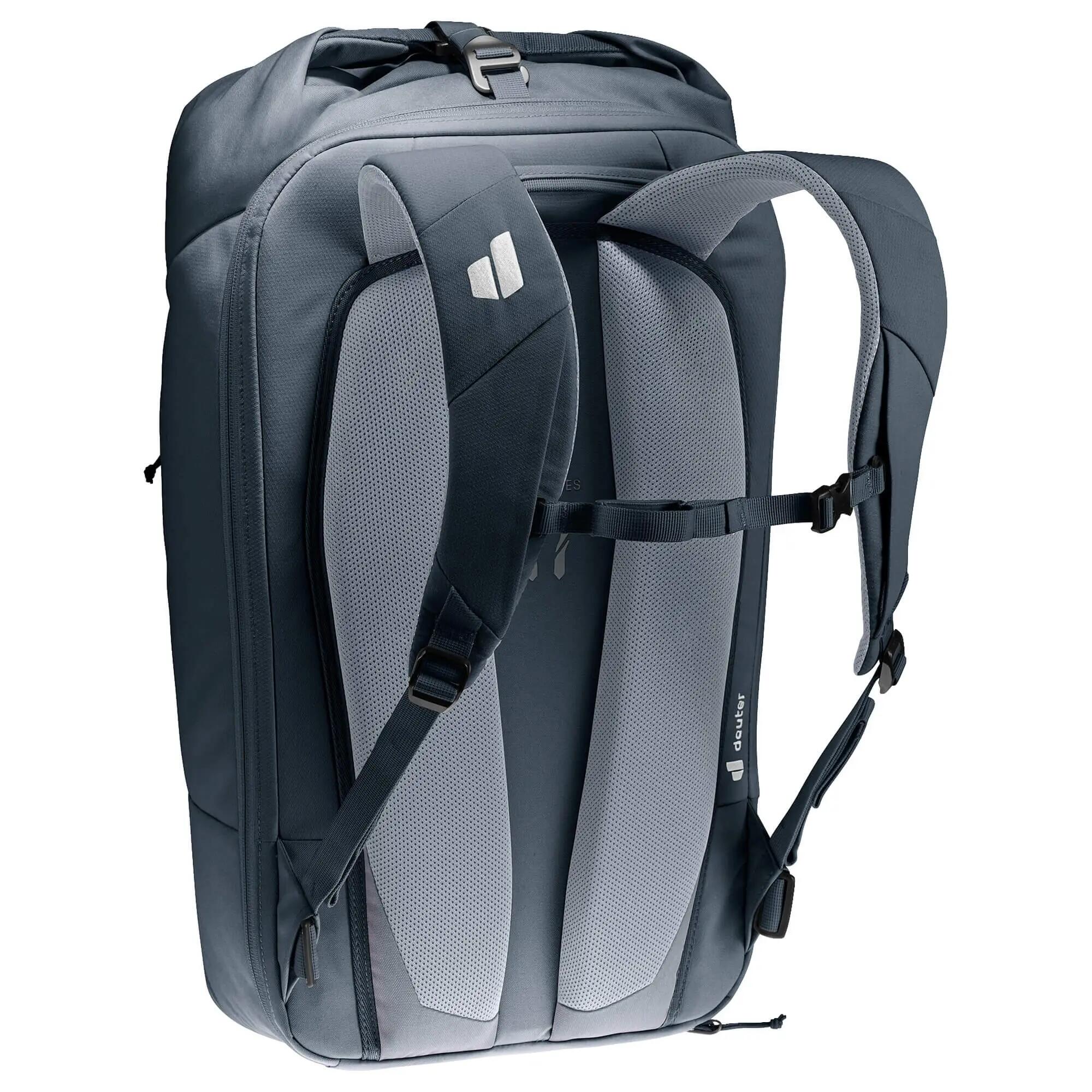 Rucksack Utilion 30 4/7