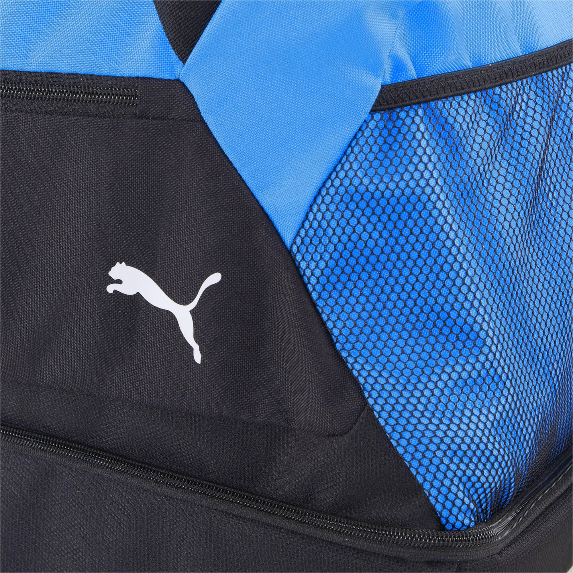 Sacs de sport sac de sport hommes Puma 9023602 3/5