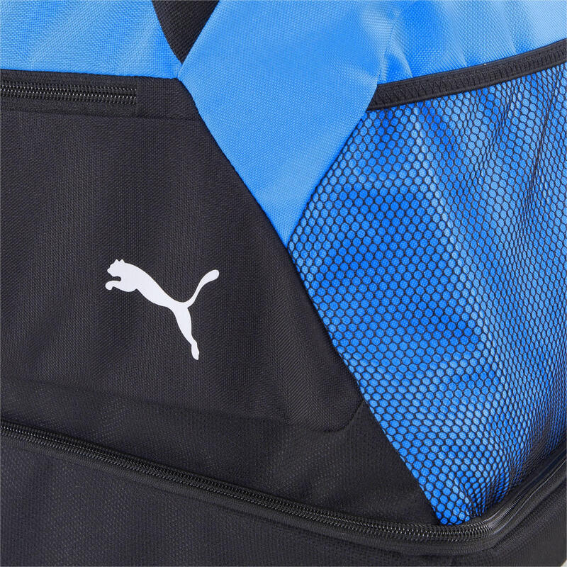Geantă Duffle Drumeții În Natură Puma Team Goal Adulți