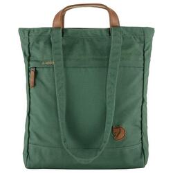 Sac fourre-tout Fjällräven No. 1 14 ans