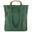 Pachet de tote Fjällräven nr. 1 14 ani