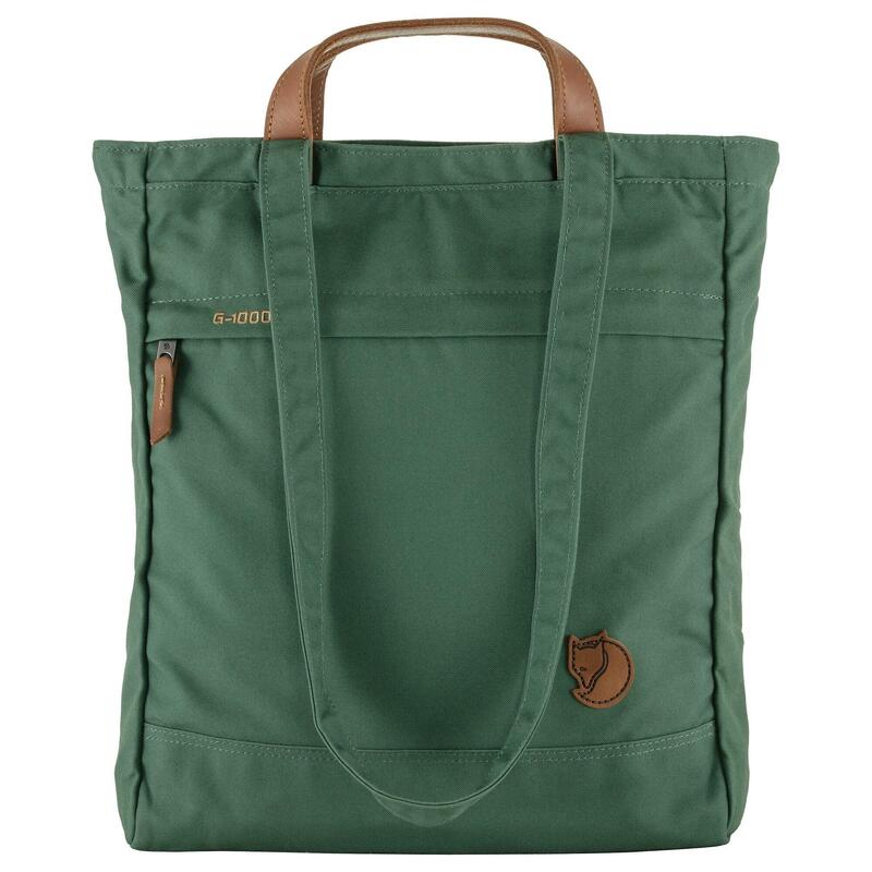Pachet de tote Fjällräven nr. 1 14 ani