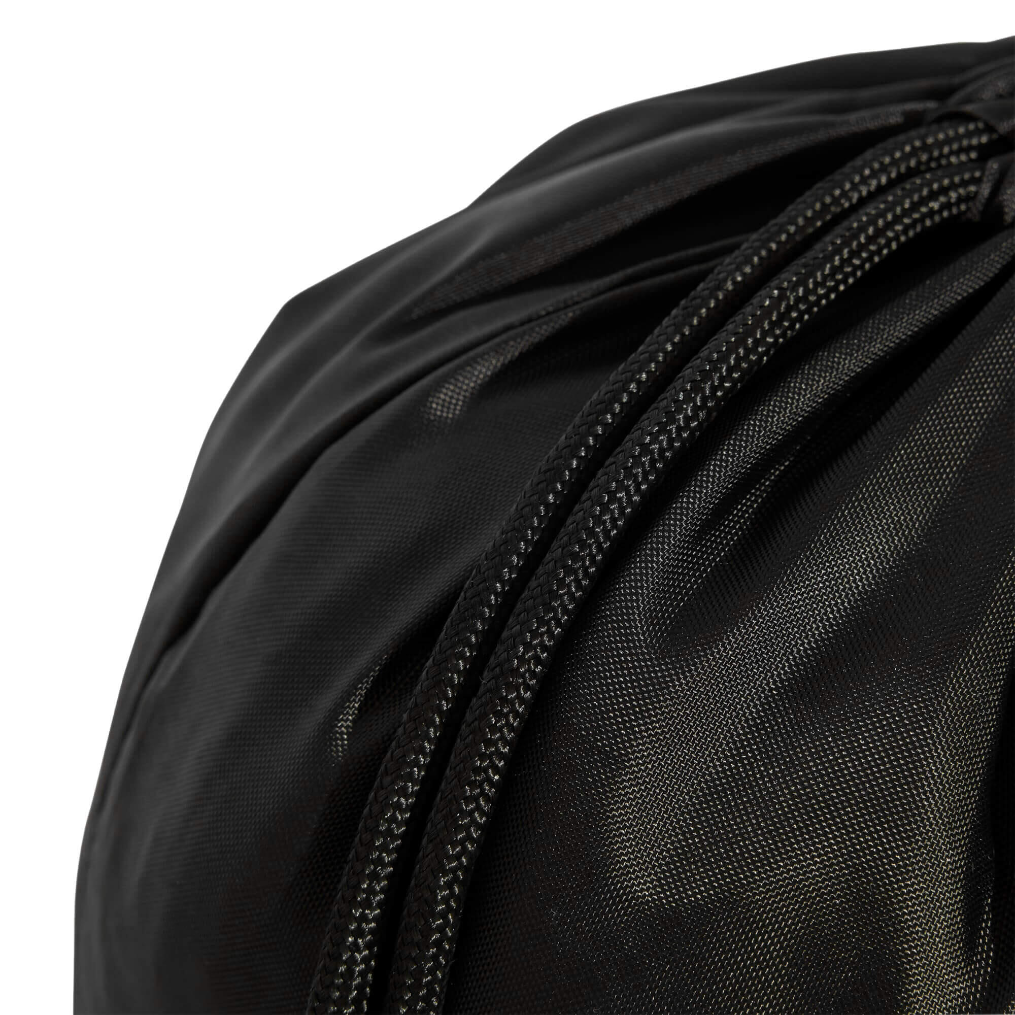 Mochila Adidas Sport Linear Gymsa Adulto 6/6