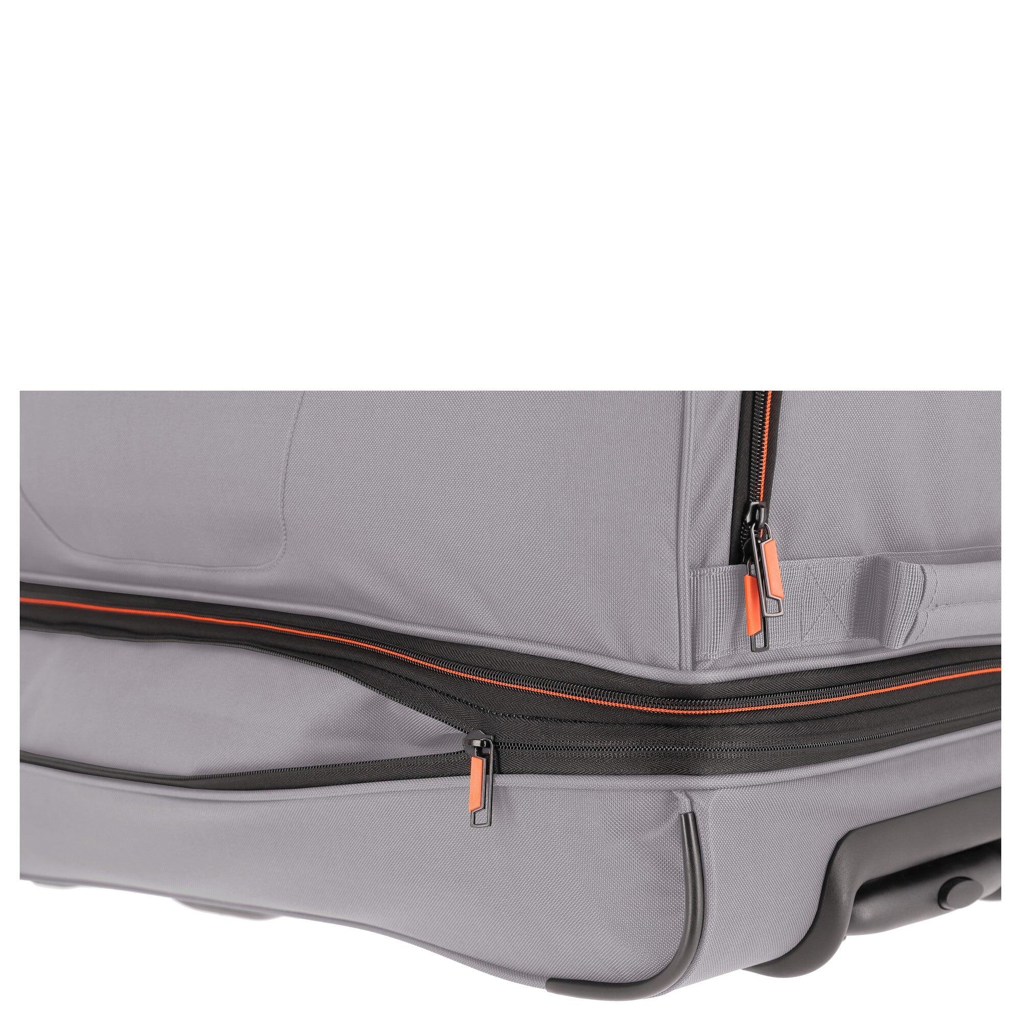 Travel Bag travelite Basics L ext. 6/7