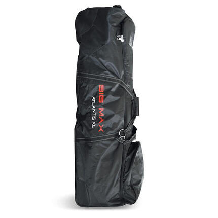 Golf draagtas Big Max Atlantis