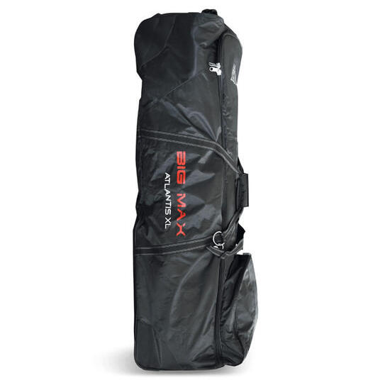 Golf draagtas Big Max Atlantis