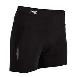 Short femme Silvini Merana