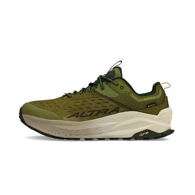 Wandelschoenen altra olympus 6 hike low gtx