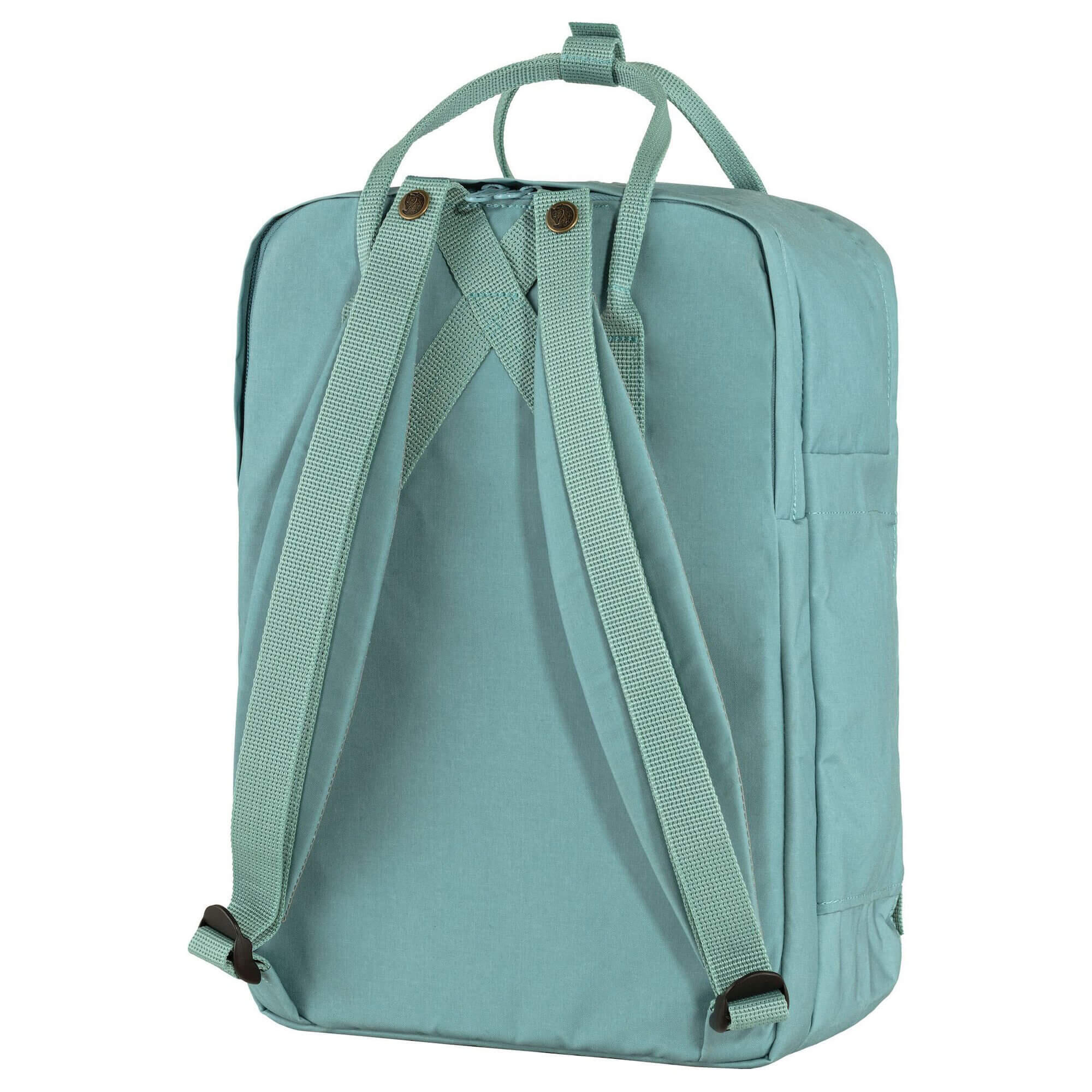 Mochila Para Portátil 15 Fjall Raven Kånken Adulto 4/4