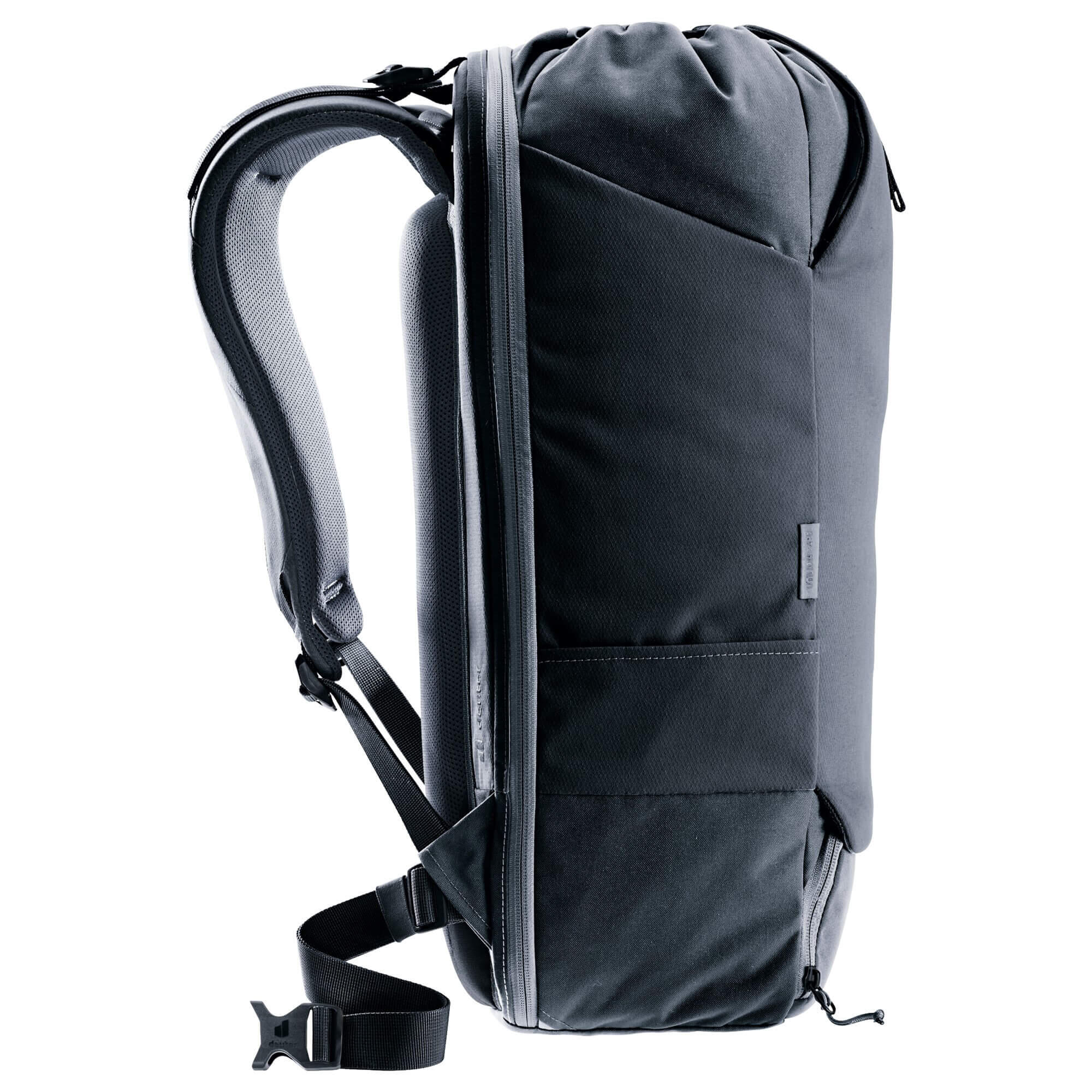 Rucksack Utilion 34+5 3/7