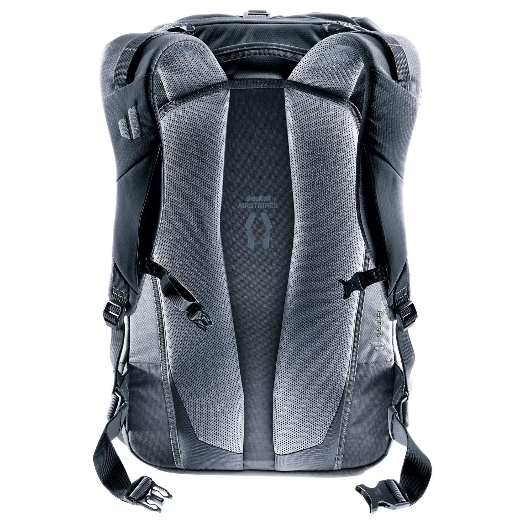 Rucksack Utilion 34+5 2/7