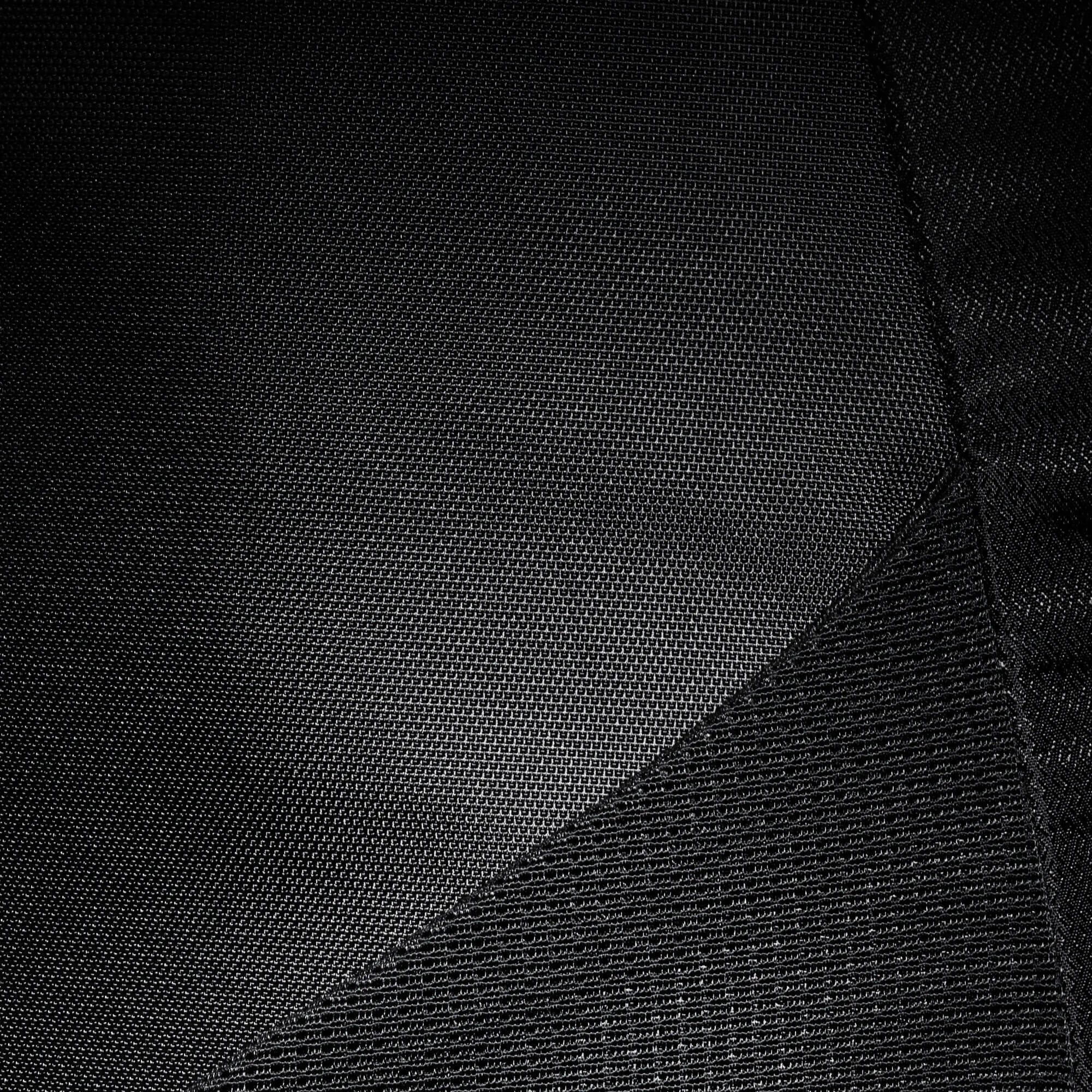 Sac à dos randonnée Mammut Lithium 40 L noir, dos ventilé EVA recyclé DWR 4/7