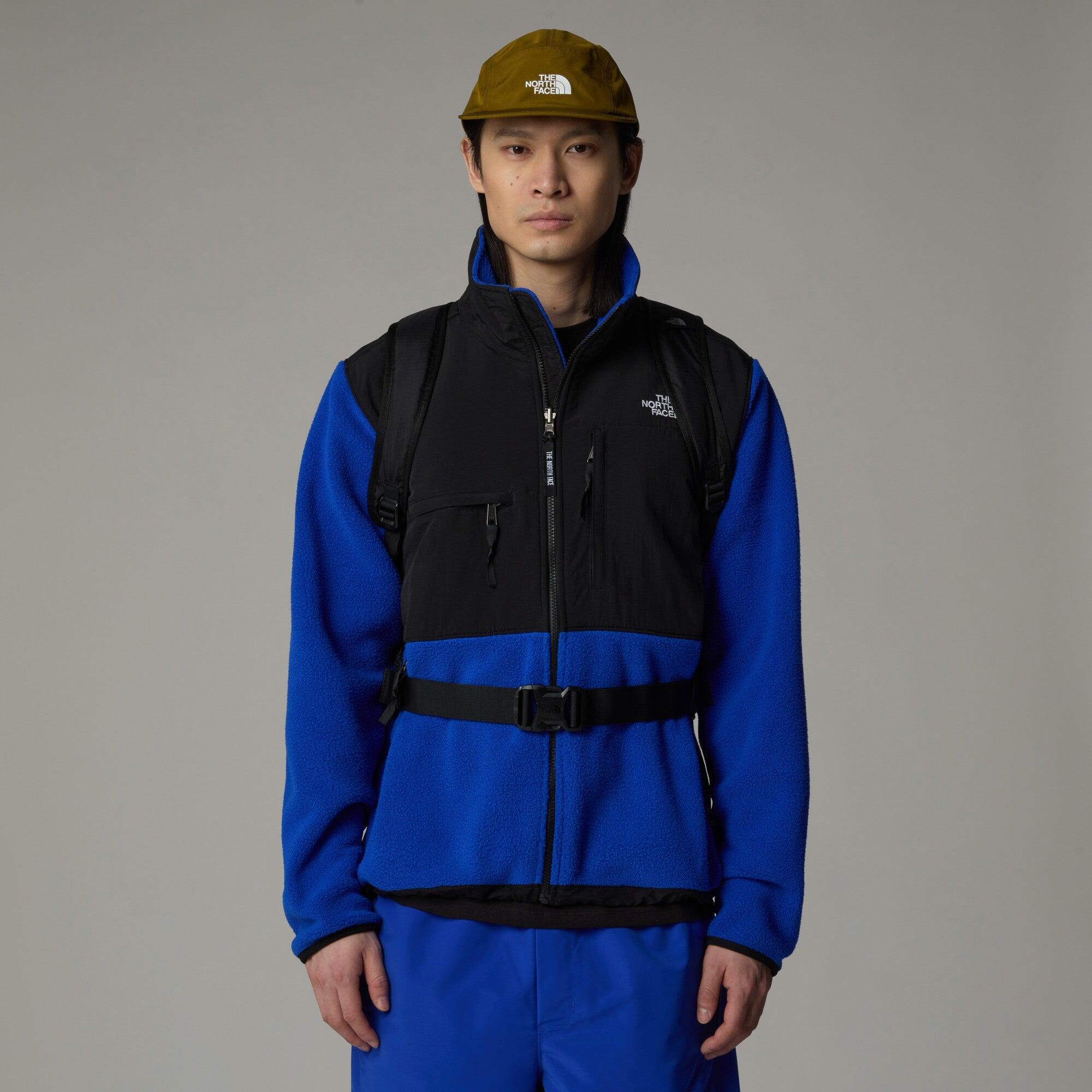 The North Face Borealis Convertible Pack - Rucksack 45 cm 7/7