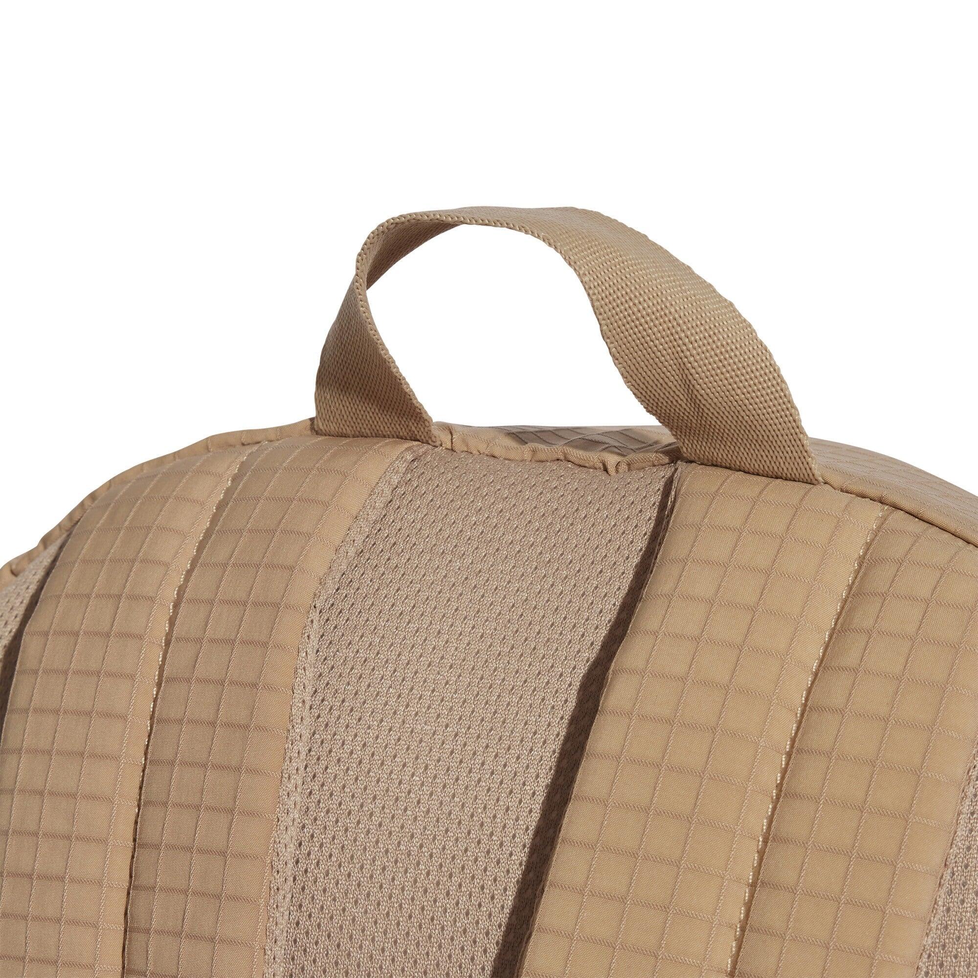Sac à dos Adidas modèle JX6499 pour unisexe 6/6