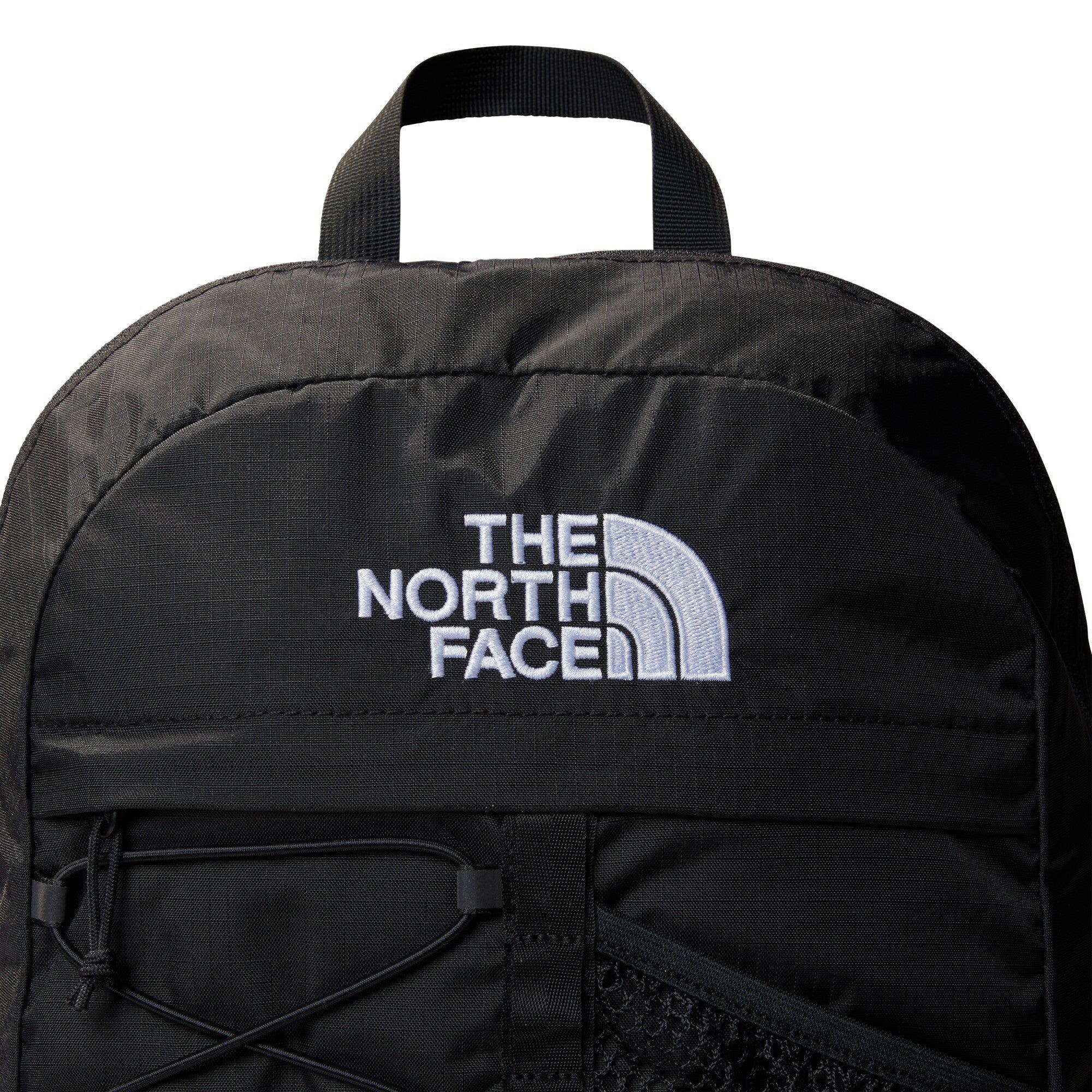 The North Face Borealis Convertible Pack - Rucksack 45 cm 5/7