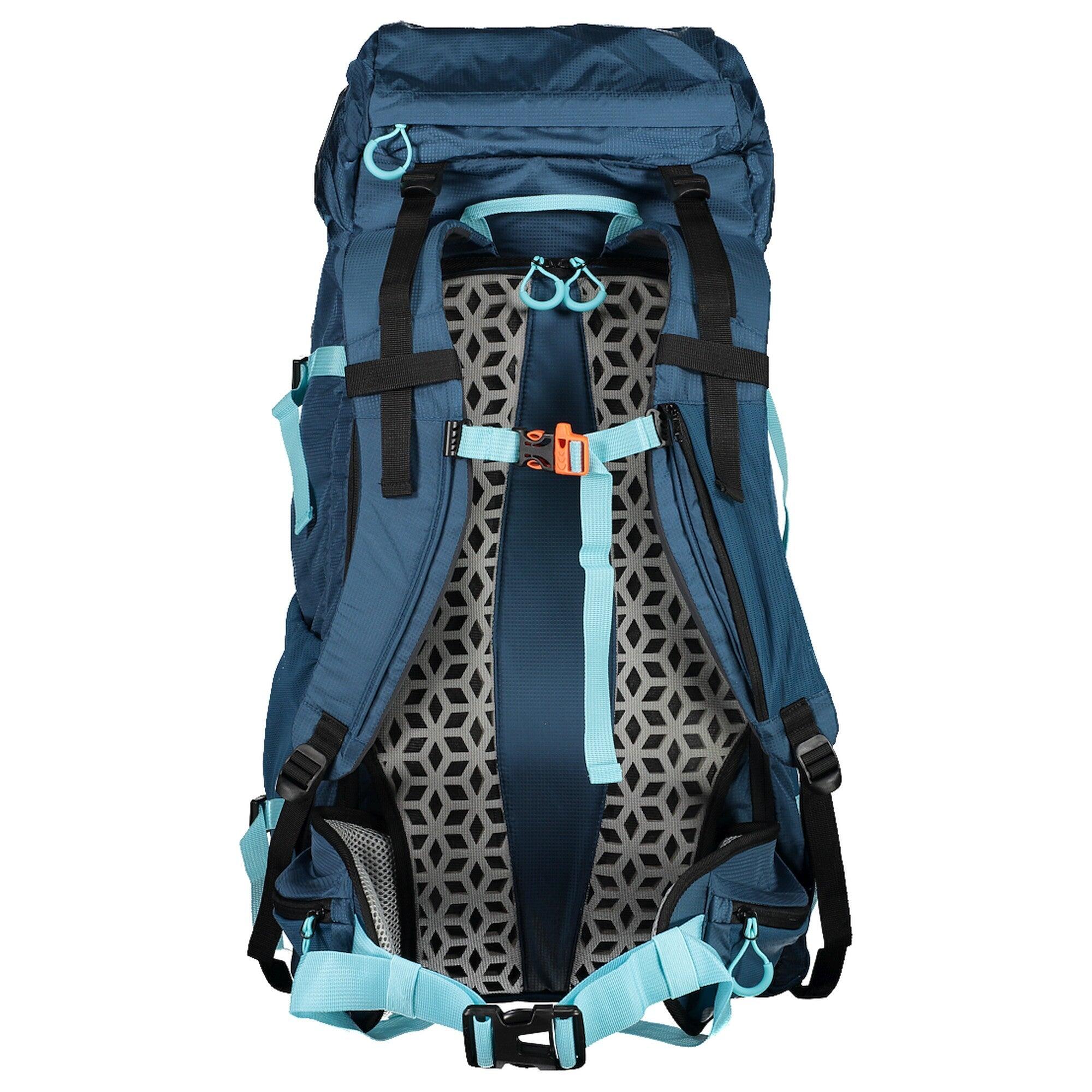 CMP Rucksack FREEWIND 40L SKI TOURING BACKPACK 31V4737 2/3