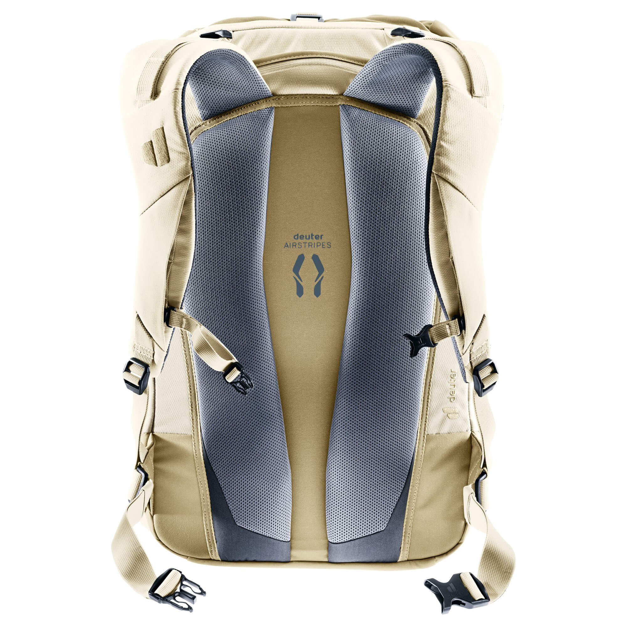 Utilion 34+5 2/7