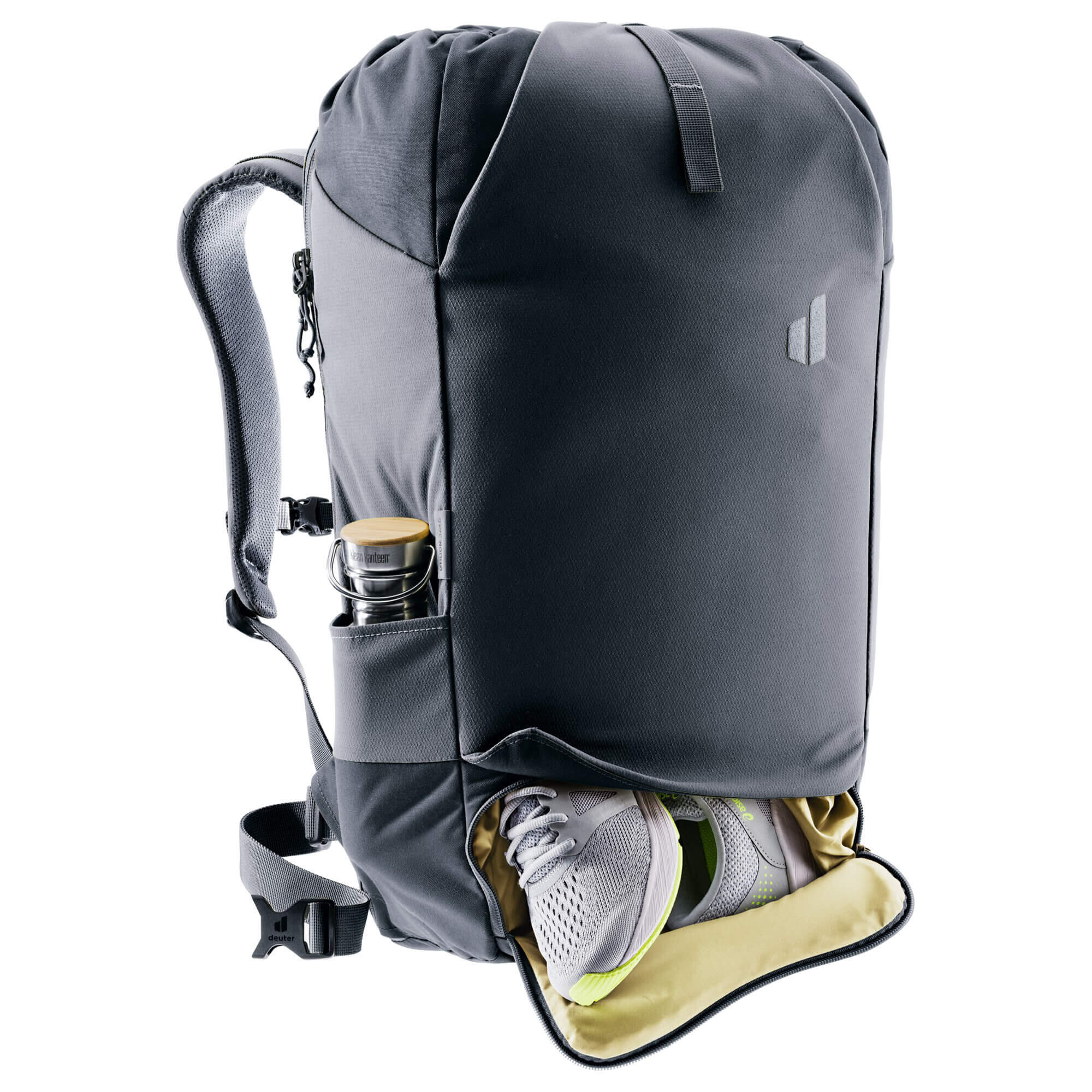 Rucksack Utilion 34+5 5/7