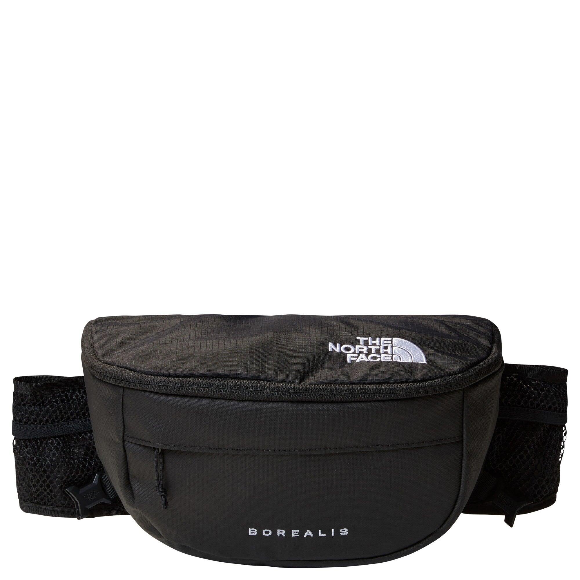 The North Face Borealis Convertible Pack - Rucksack 45 cm 4/7