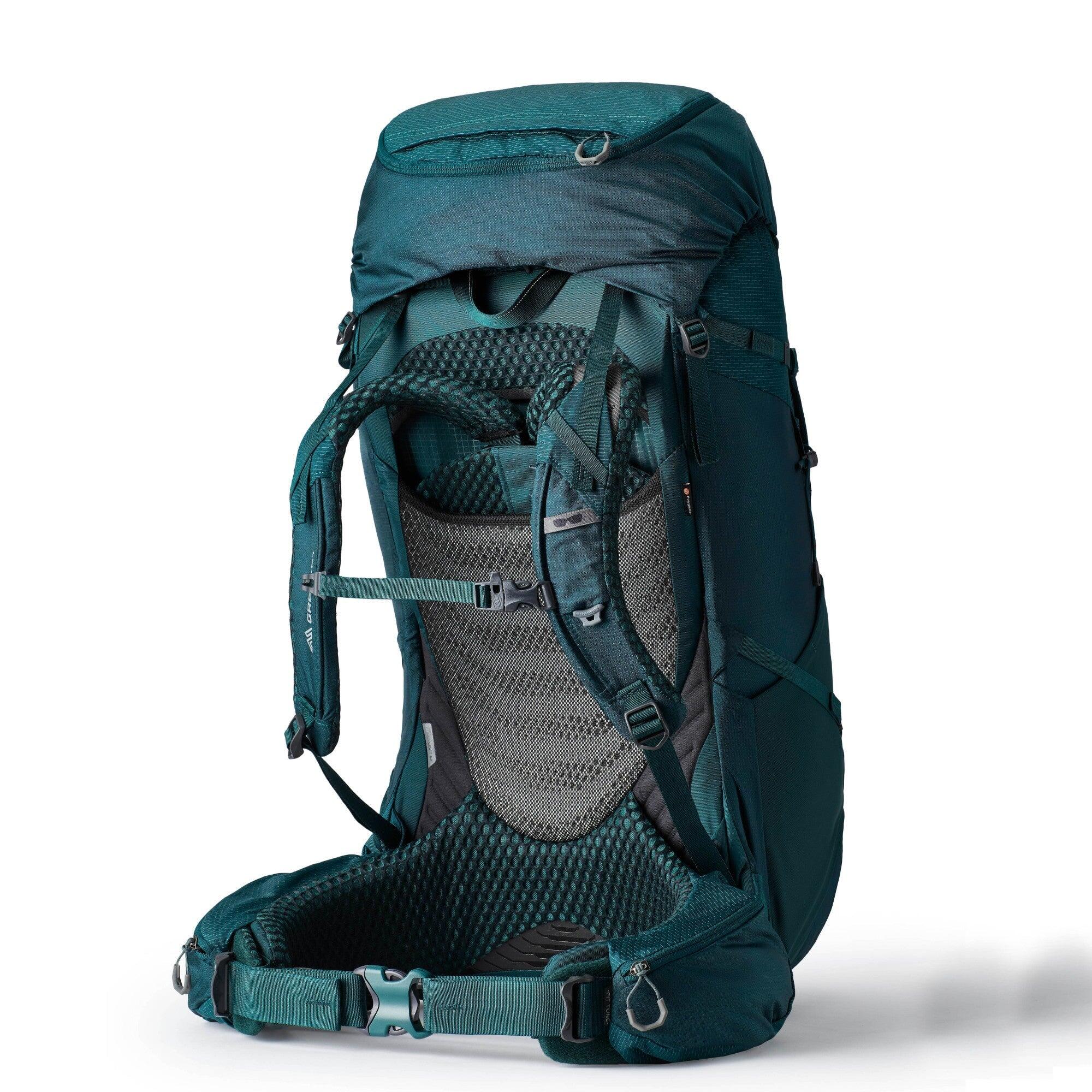 Gregory Deva 60 M - Women's Reiserucksack 78 cm 2/7