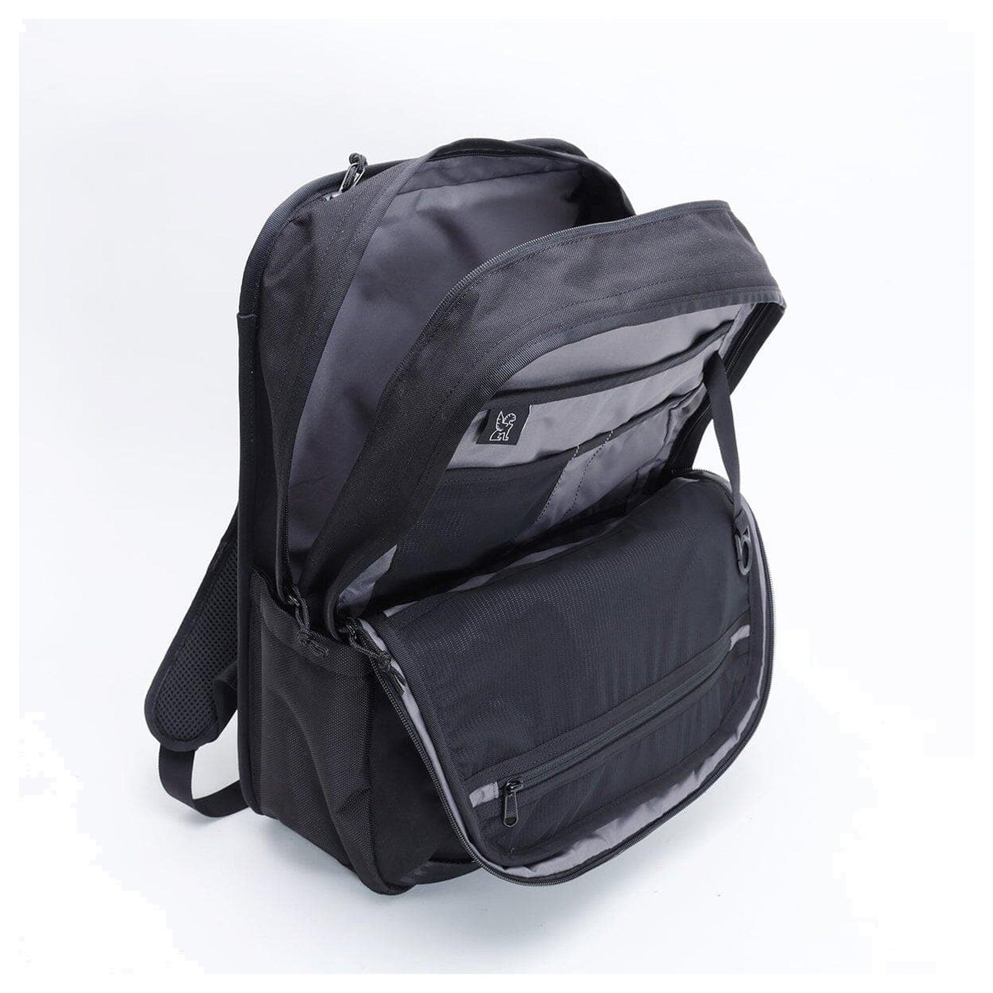 Rucksack HAWES 26L PACK 7/7