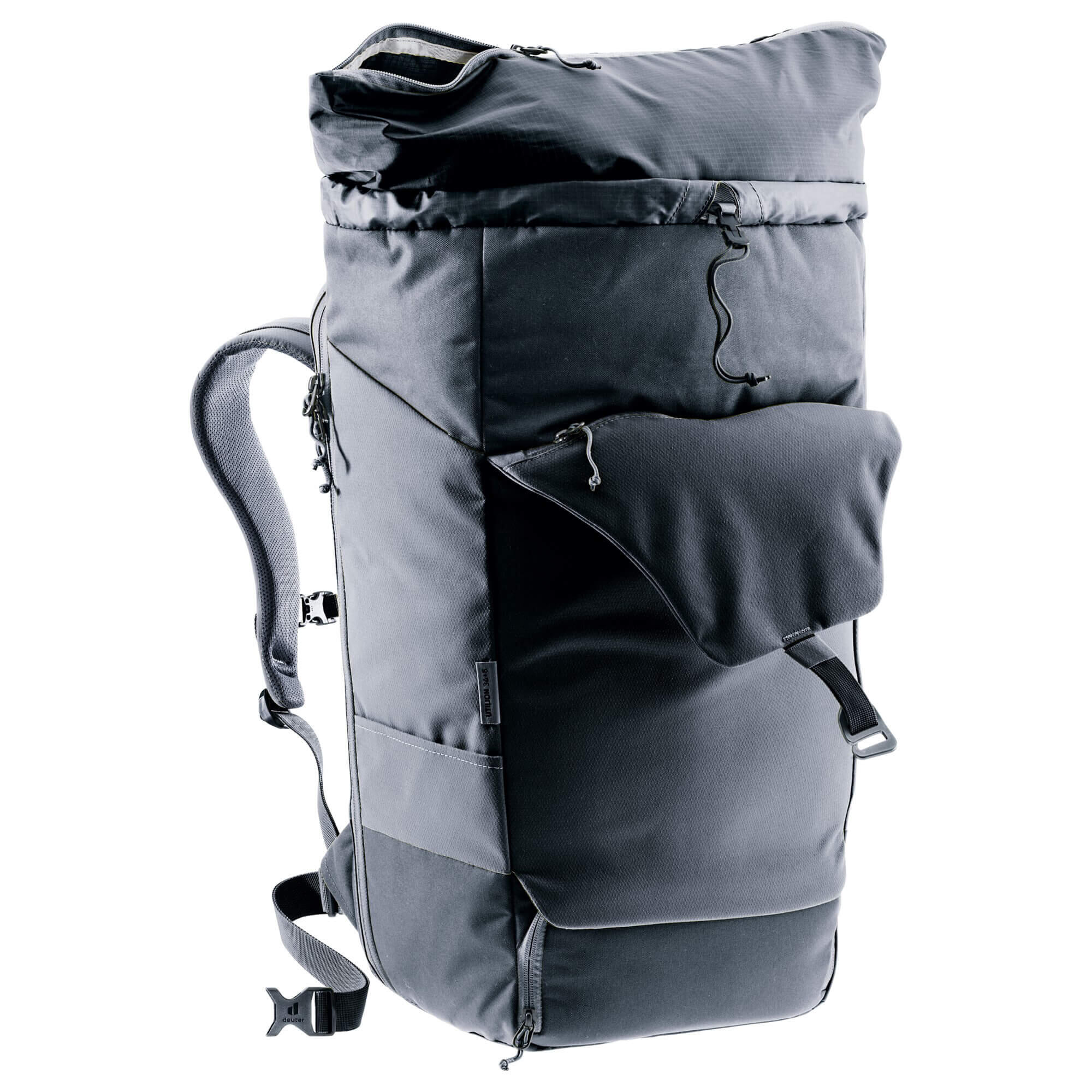 Rucksack Utilion 34+5 4/7