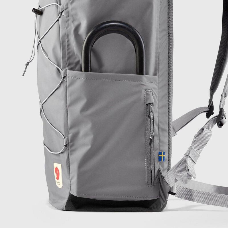 Rucsac de drumeție Fjällräven High Coast Rolltop 26 l