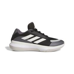 Chaussures de basketball adidas BB Legends Low