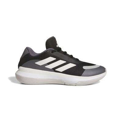 Zapatillas de baloncesto adidas BB Legends Low