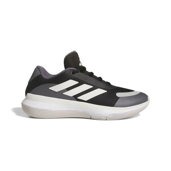 Zapatillas de baloncesto adidas BB Legends Low