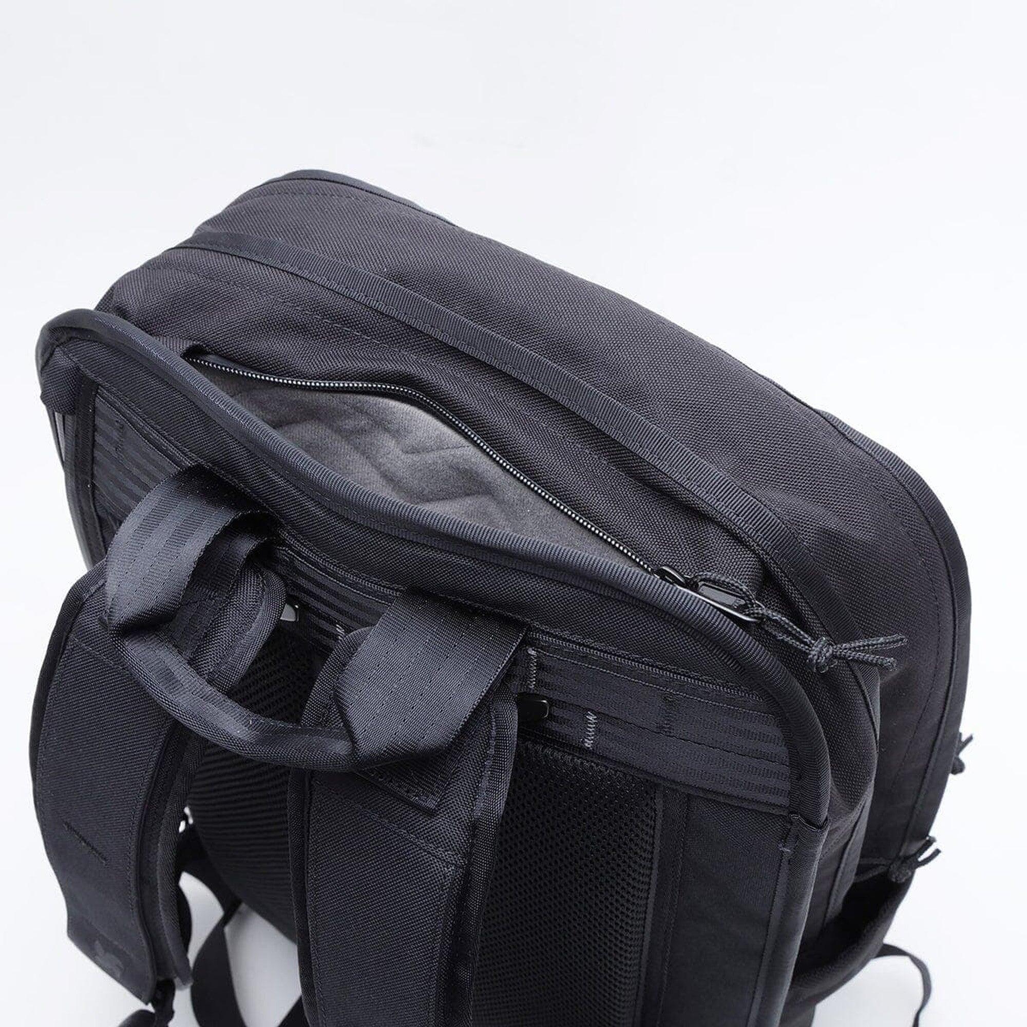 Chrome Hawes 26L - Rucksack 16" 48.3 cm 5/6