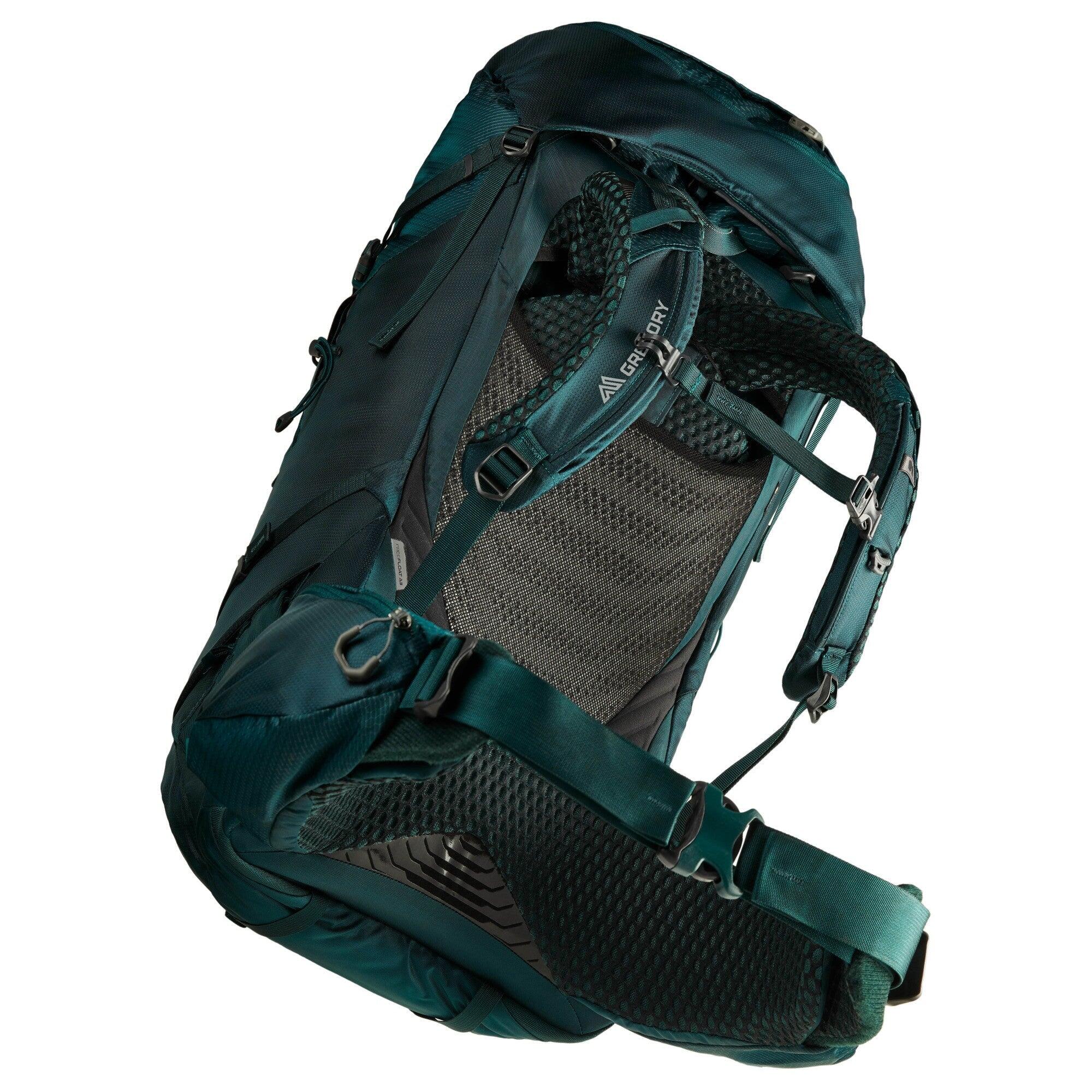 Gregory Deva 60 M - Women's Reiserucksack 78 cm 4/7