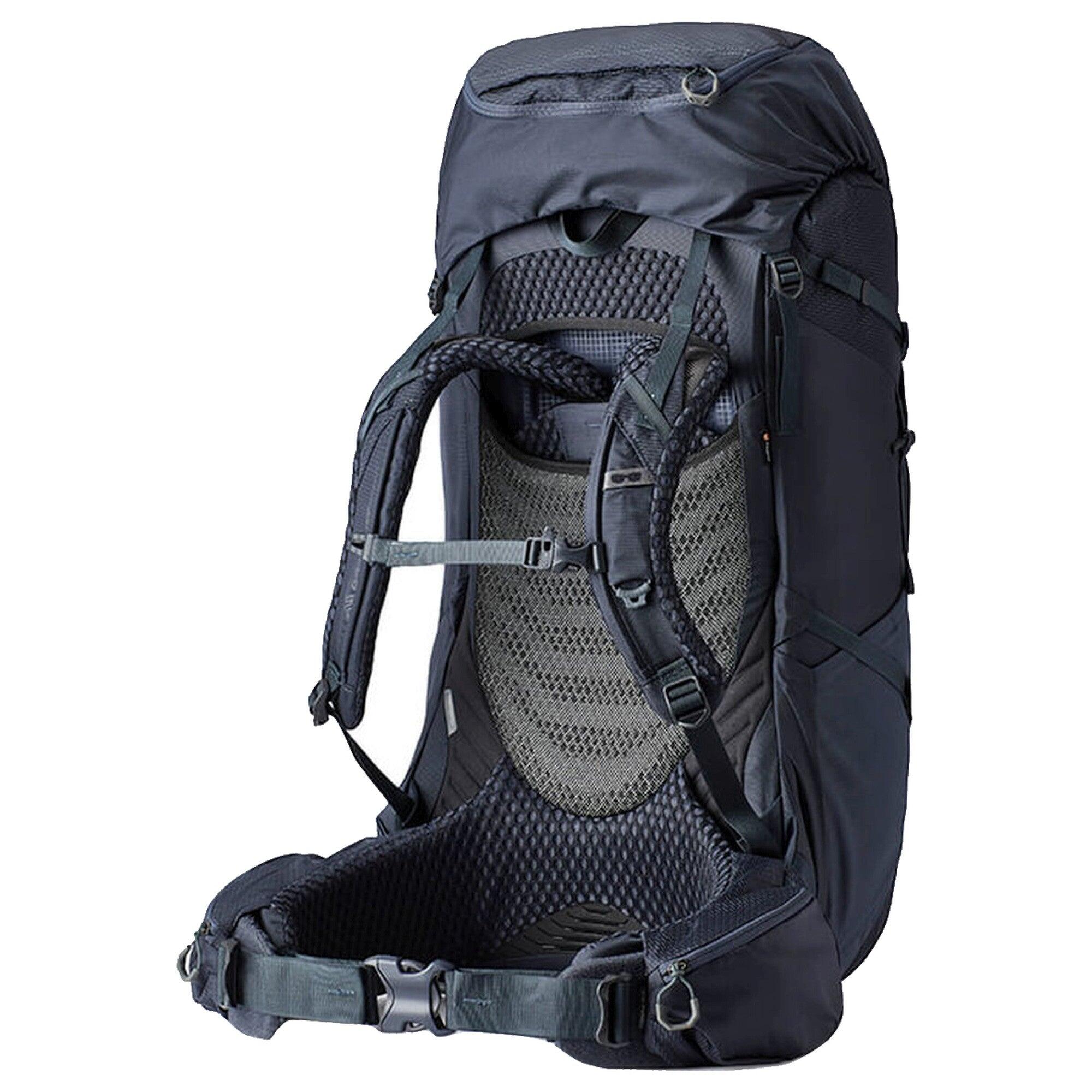 Gregory Deva 70 MD - Women's Reiserucksack 81 cm 2/7