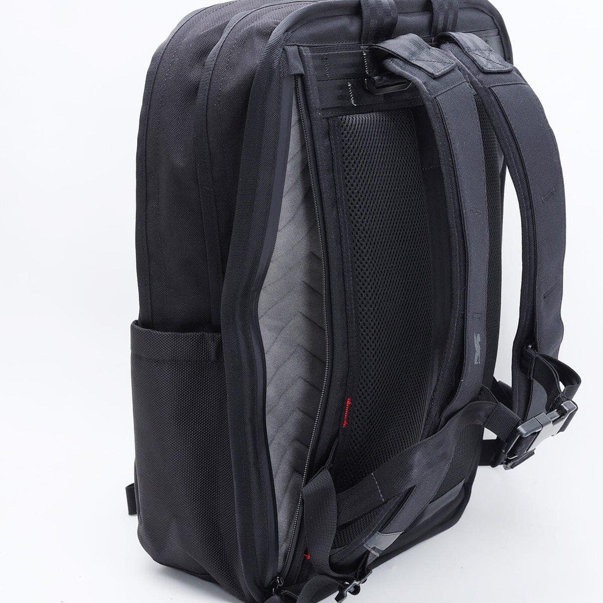 Chrome Hawes 26L - Rucksack 16" 48.3 cm 6/6