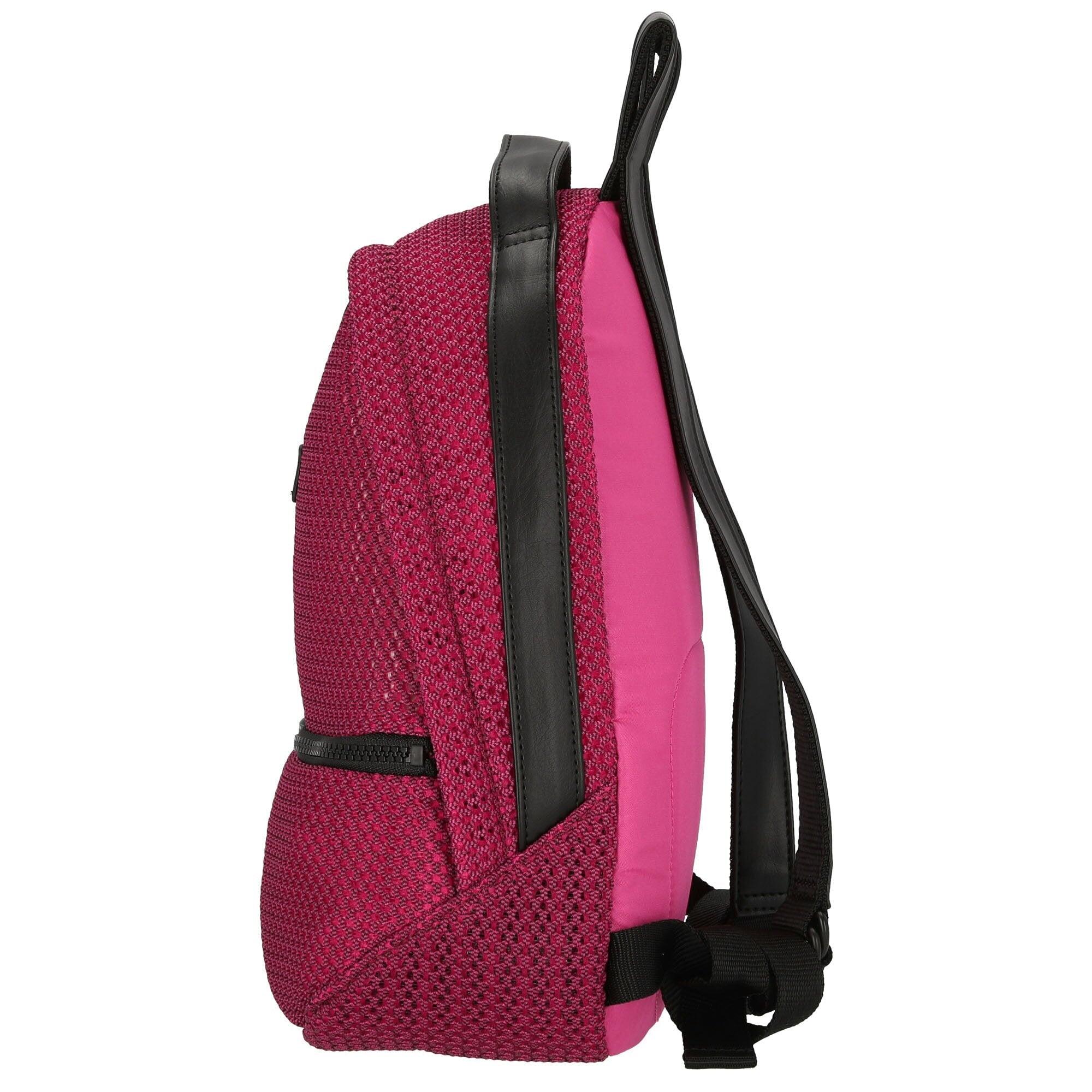 Puma Prime Time - Rucksack 34 cm 3/7