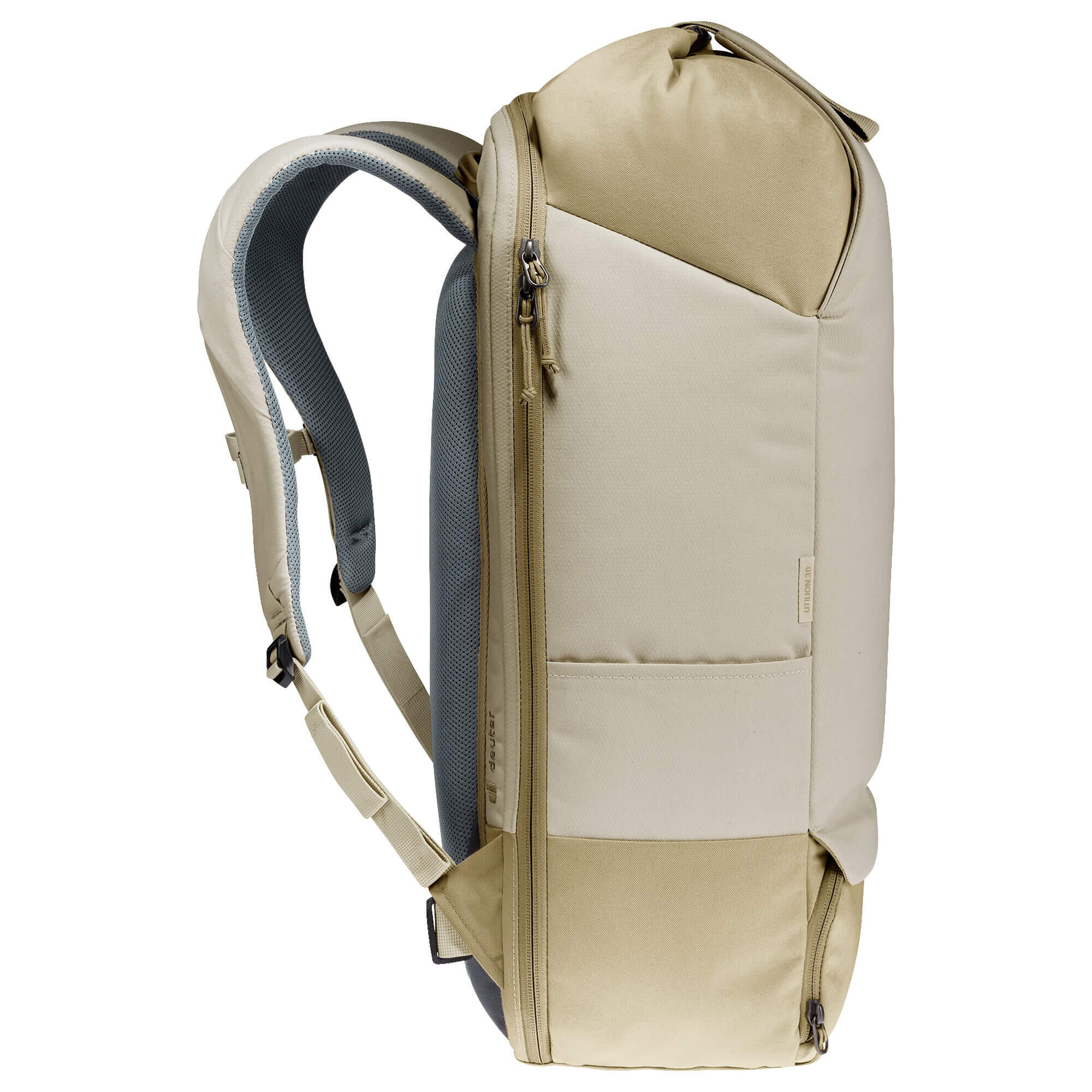 Rucksack Utilion 30 3/7
