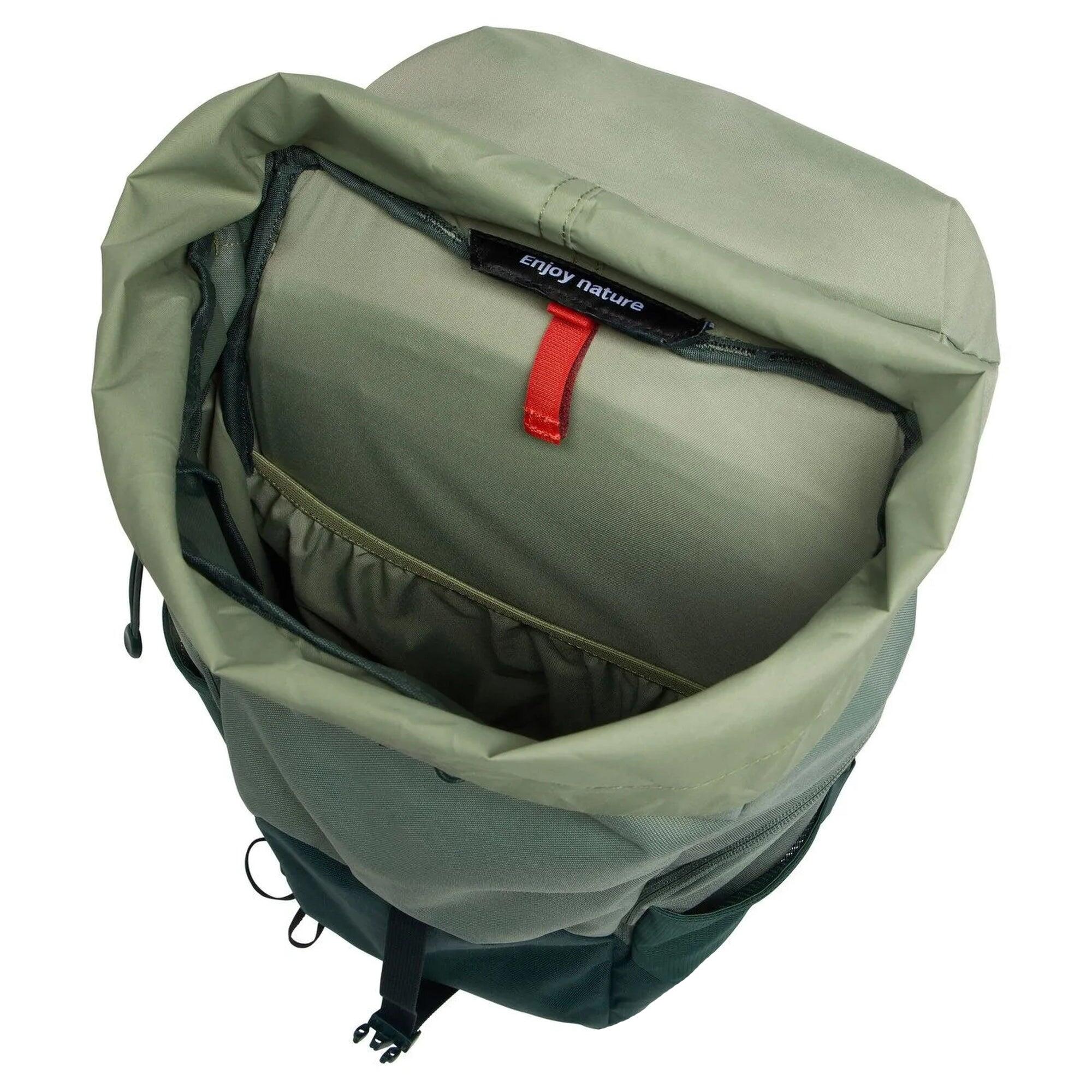Sac à dos VAUDE Jura 24 L 4/7