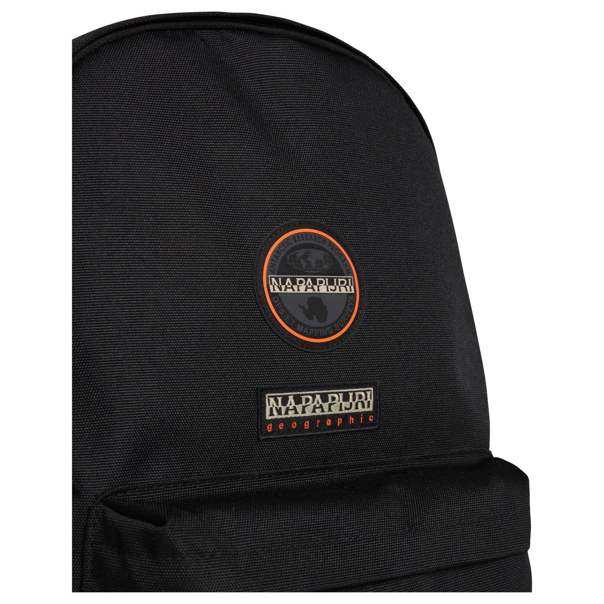 Mochila VOYAGE 3 HOMBRE 5/7