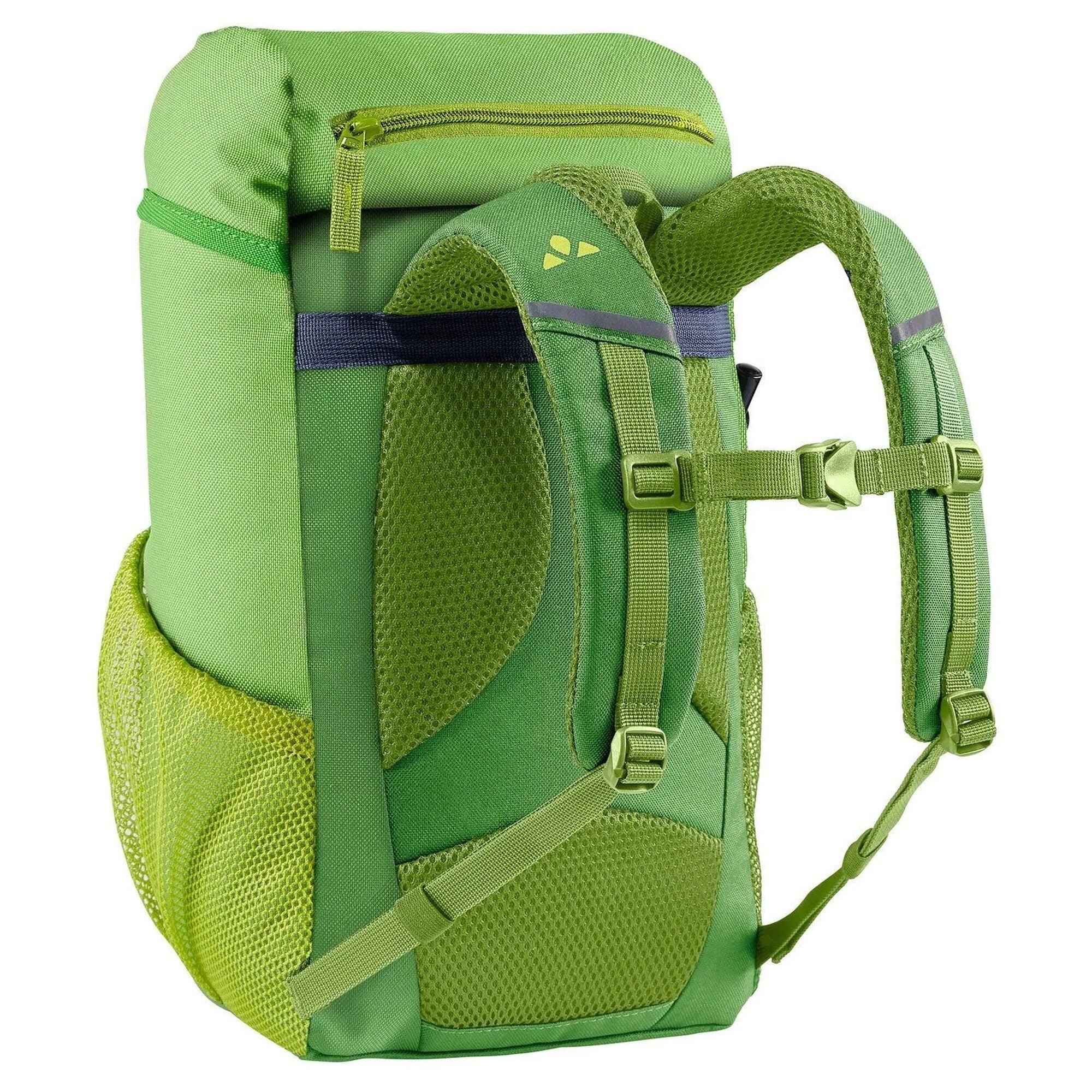 Mochila VAUDE Skovi 2/2