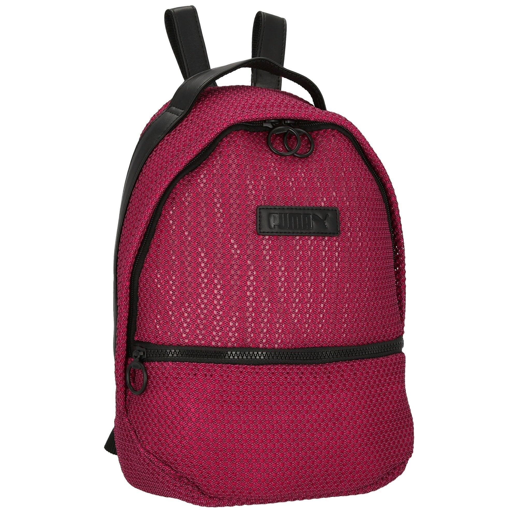 Puma Prime Time - Rucksack 34 cm 5/7