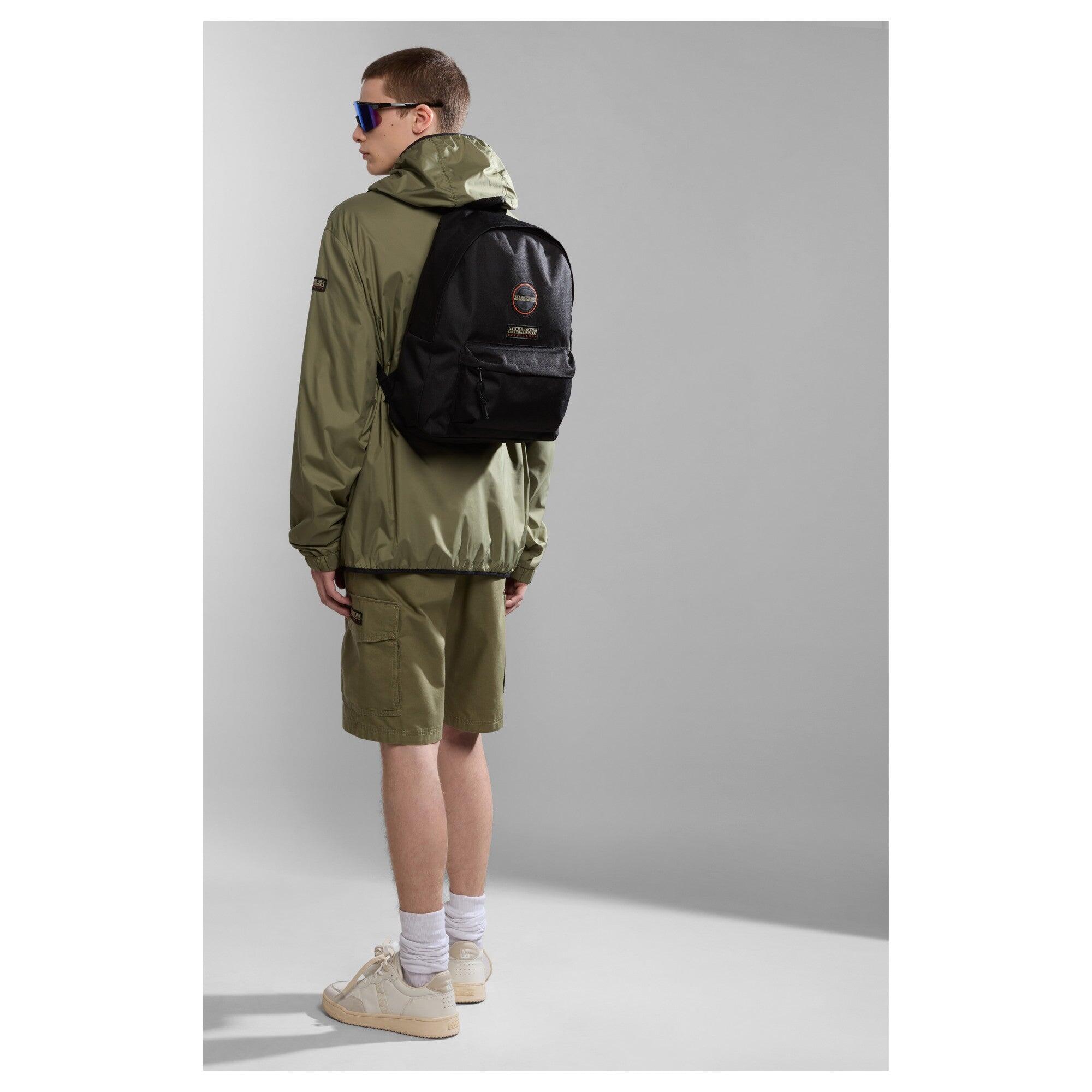 Mochila VOYAGE 3 HOMBRE 7/7