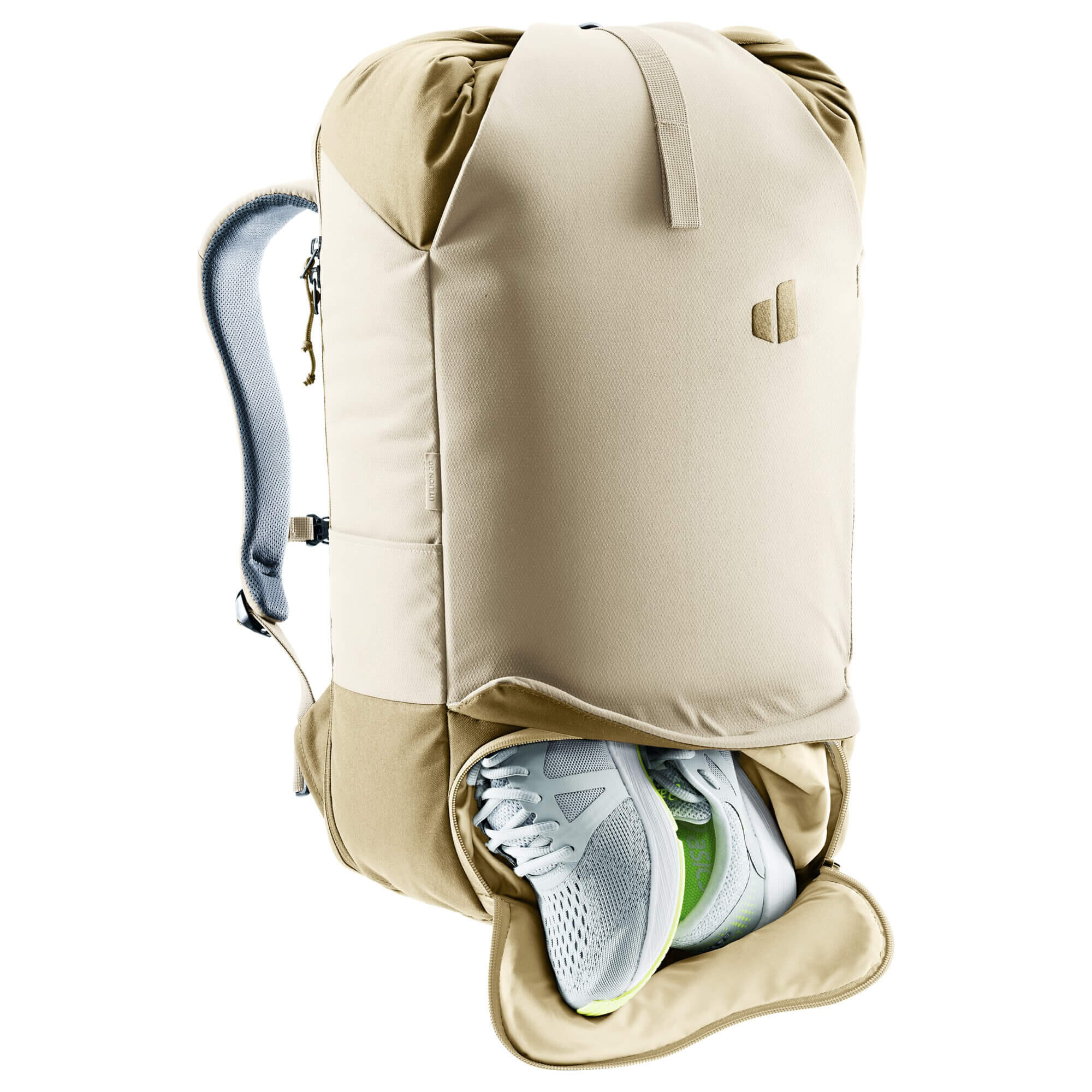Rucksack Utilion 30 7/7
