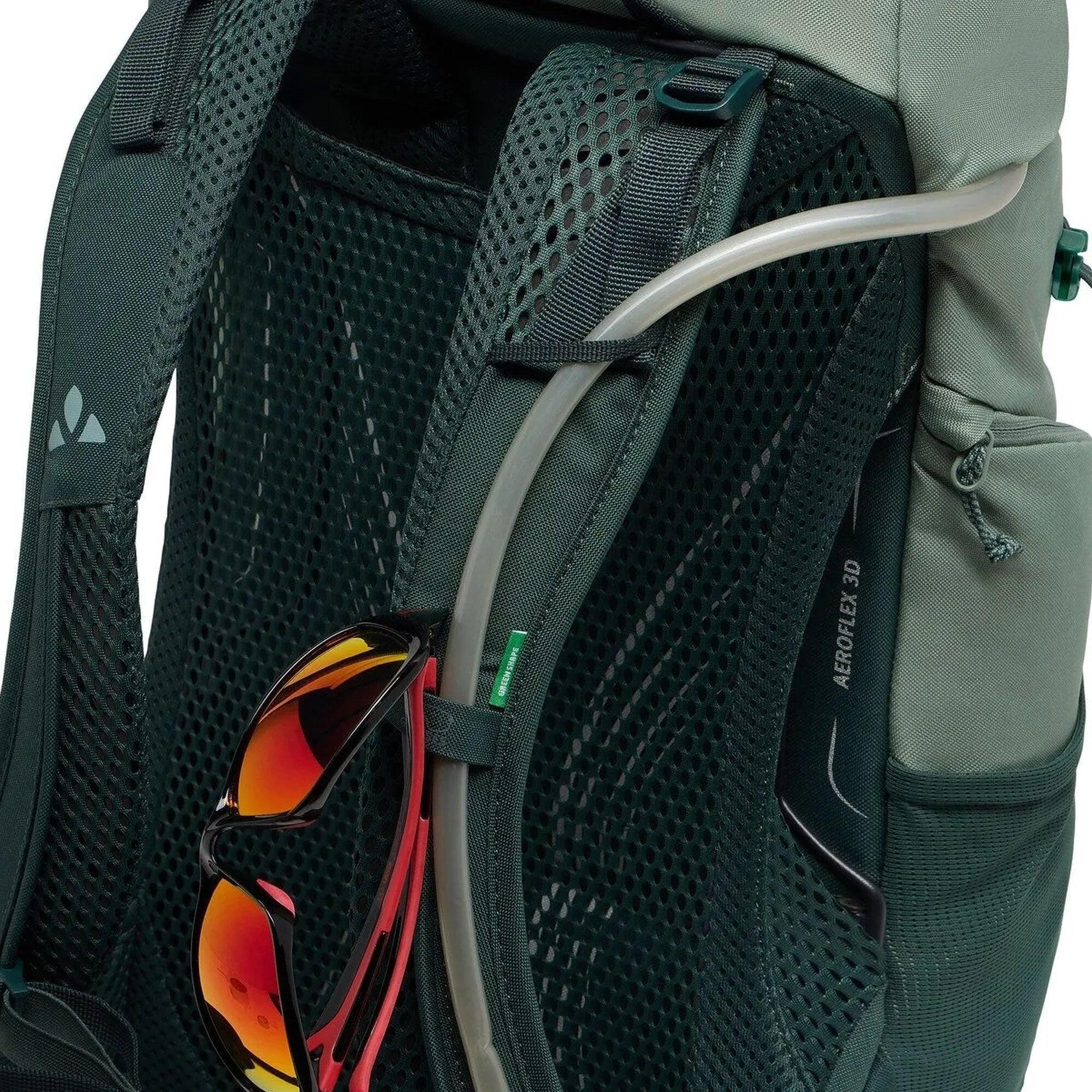 Sac à dos VAUDE Jura 24 L 6/7
