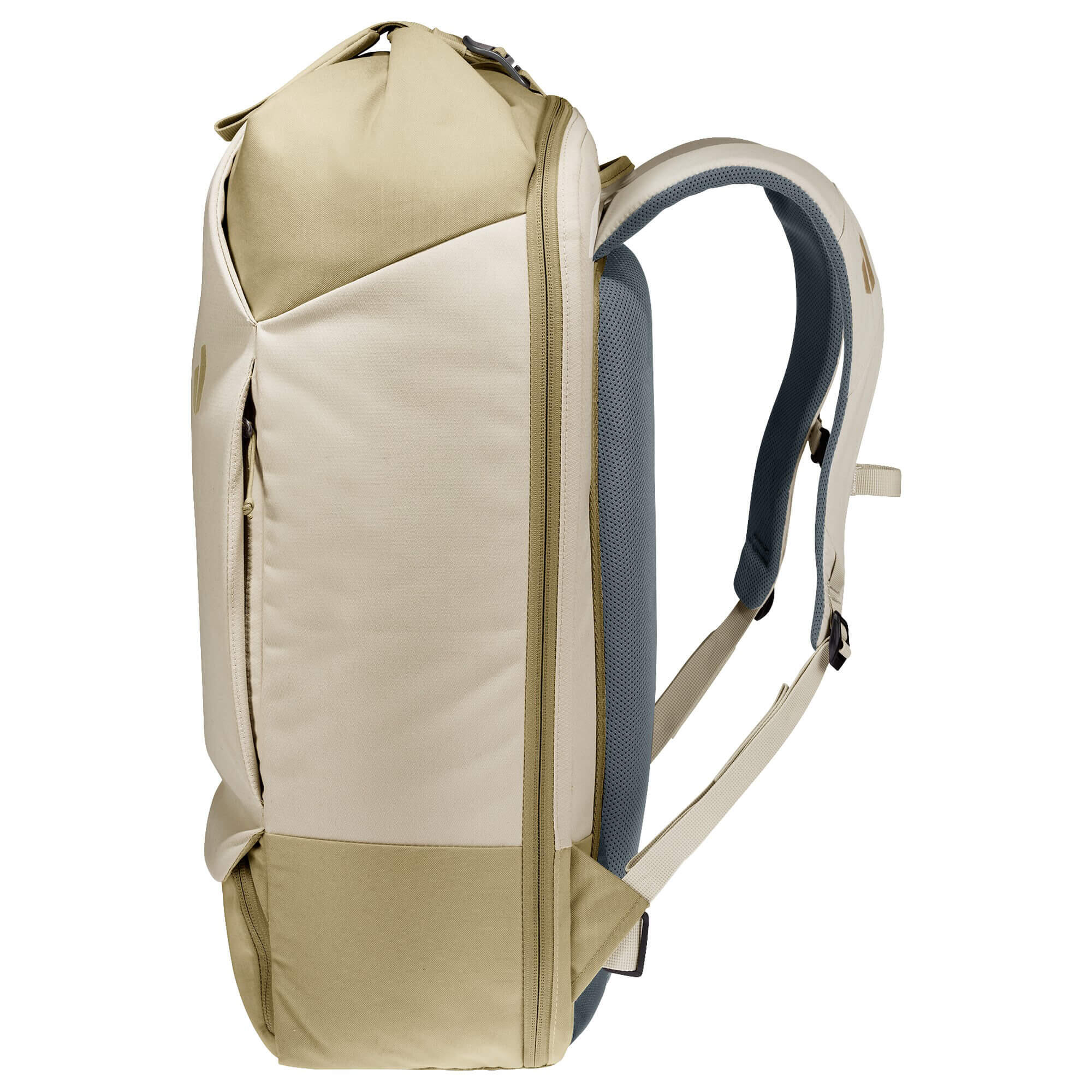 Rucksack Utilion 30 5/7