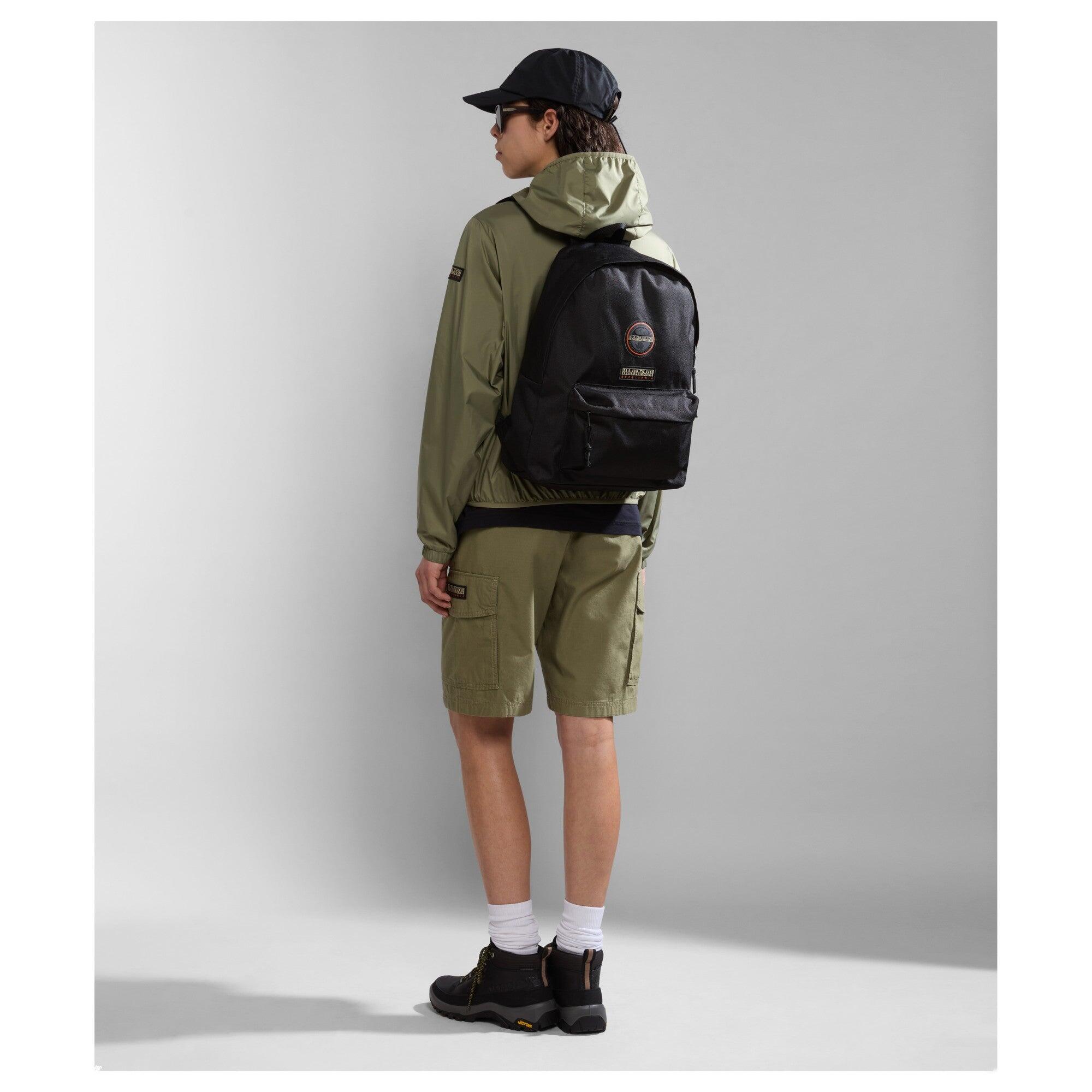 Mochila VOYAGE 3 HOMBRE 6/7